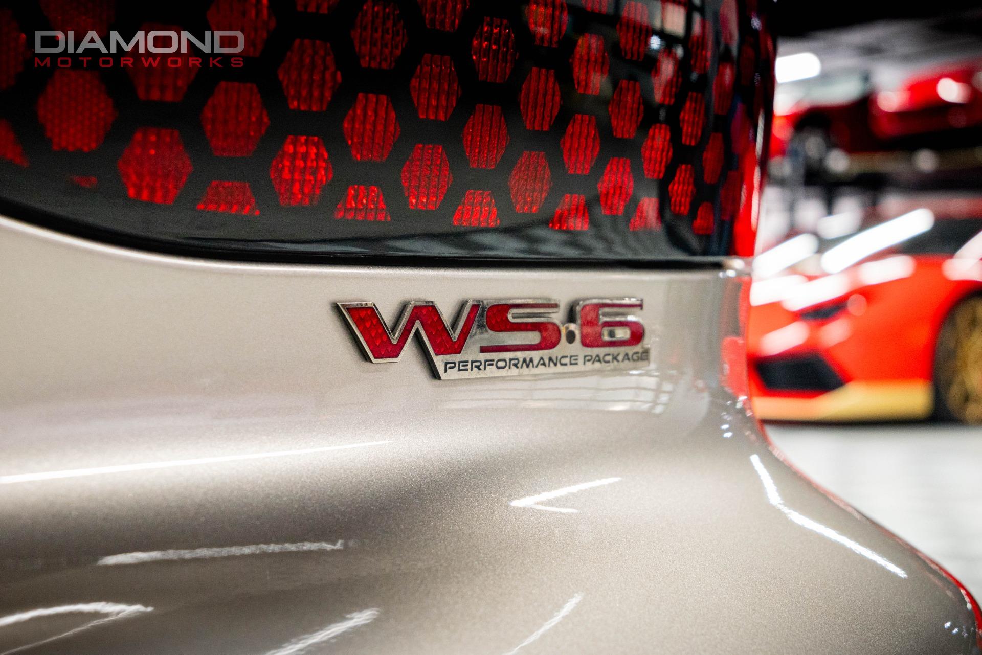 2000 PONTIAC FIREBIRD - Image 42