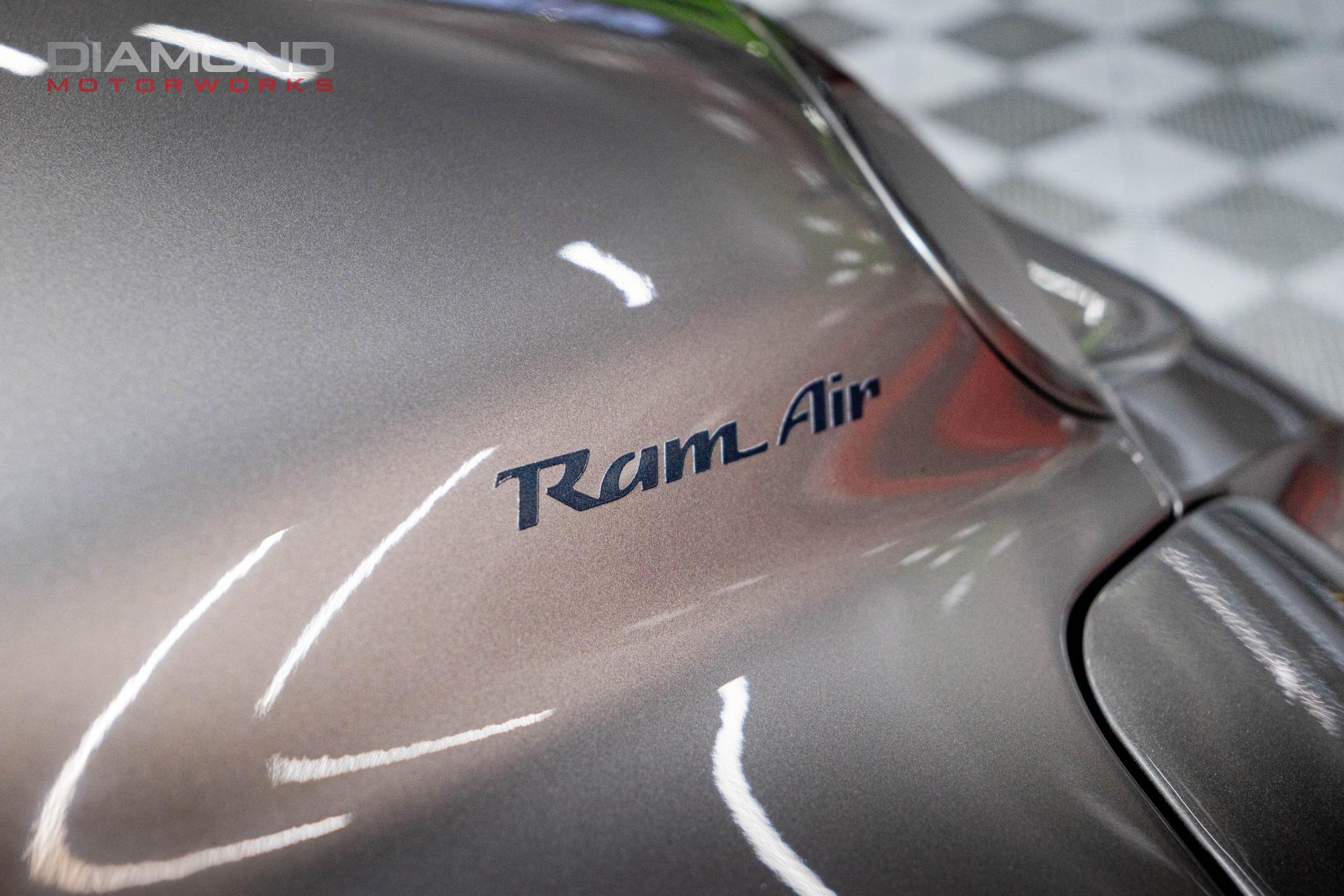 2000 PONTIAC FIREBIRD - Image 46