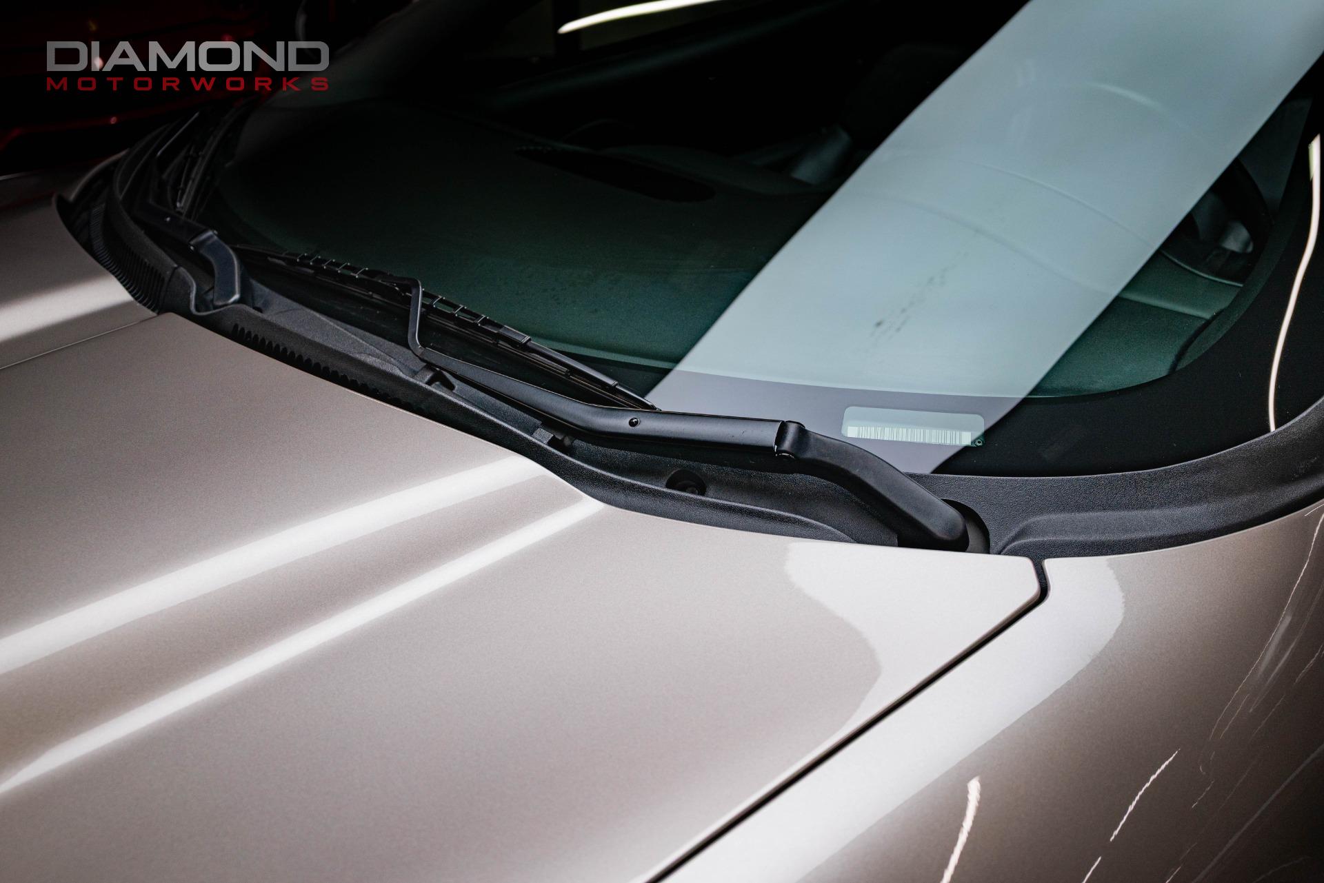 2000 PONTIAC FIREBIRD - Image 48