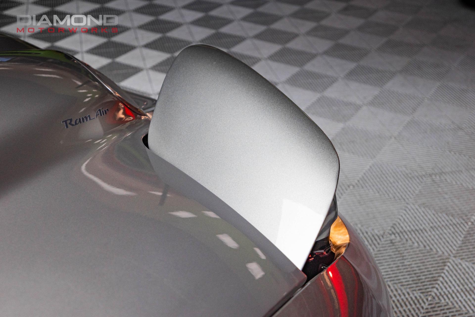 2000 PONTIAC FIREBIRD - Image 67