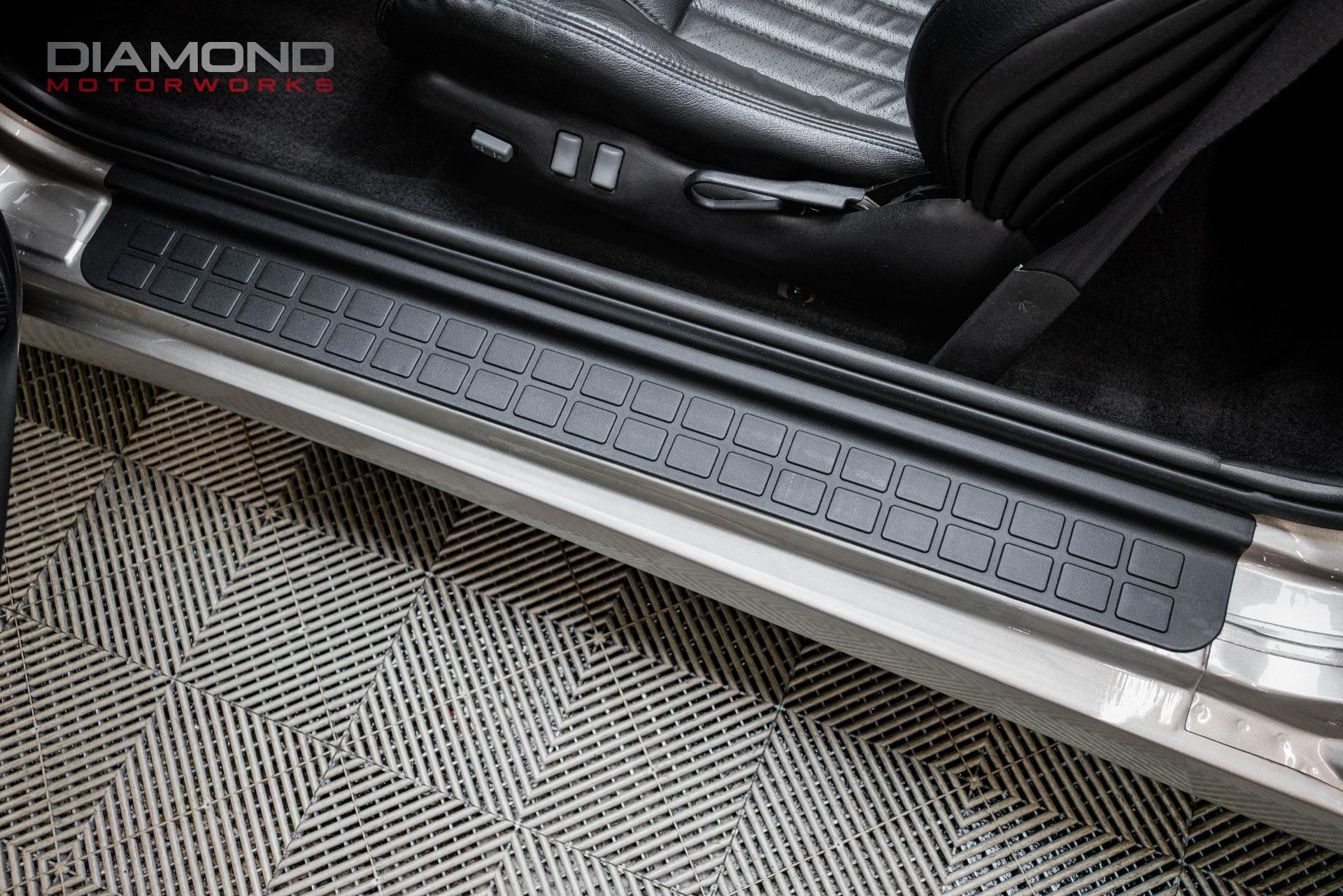 2000 PONTIAC FIREBIRD - Image 76