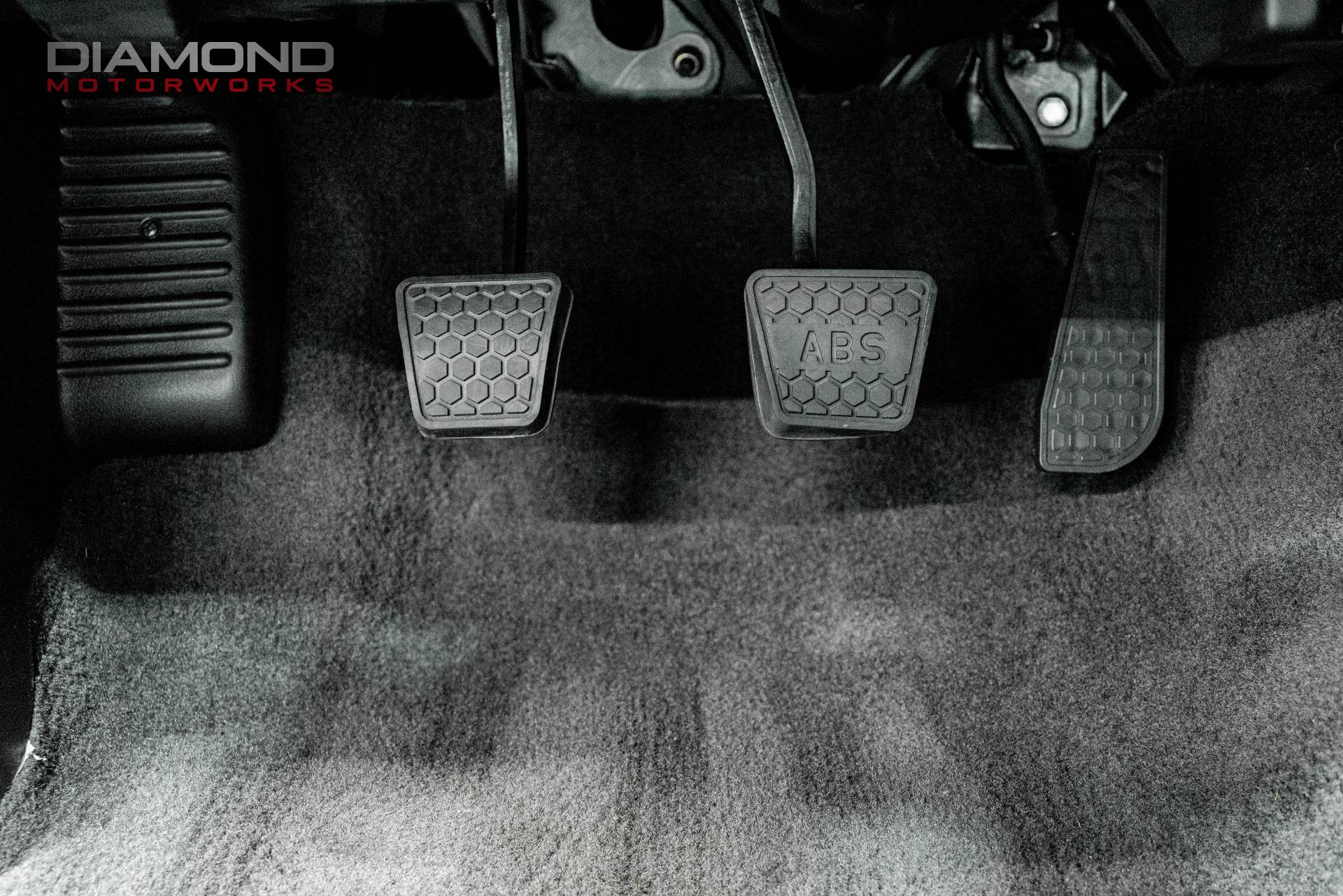 2000 PONTIAC FIREBIRD - Image 78