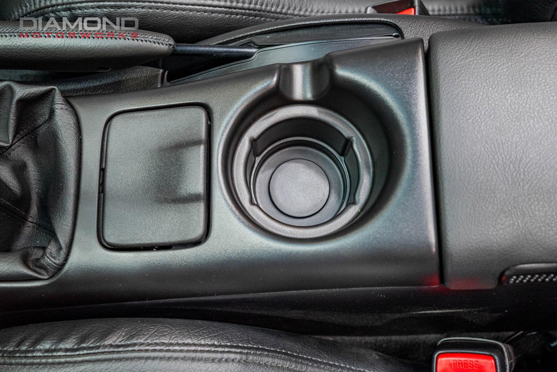 2000 PONTIAC FIREBIRD - Image 90