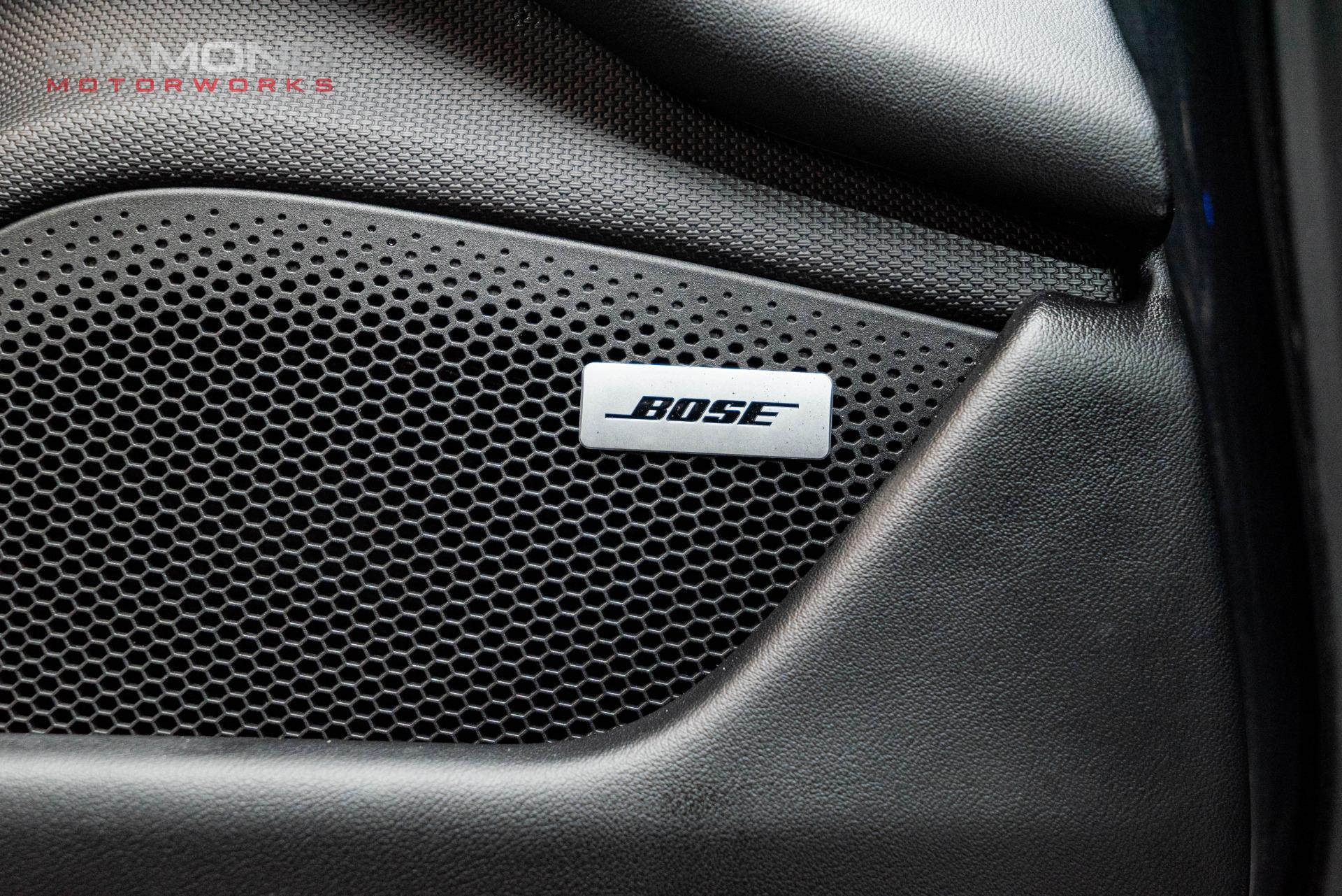 2021 PORSCHE TAYCAN - Image 65