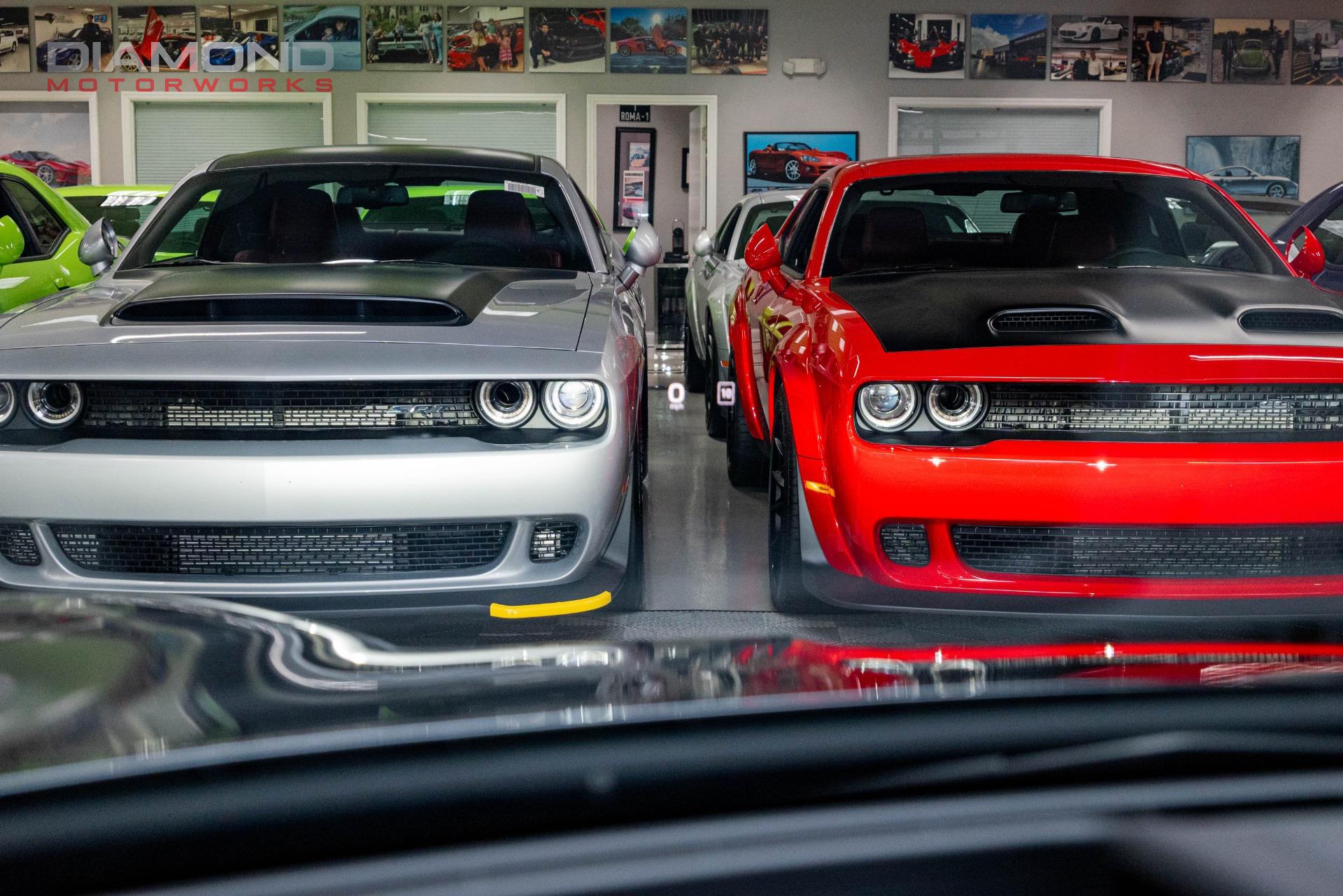 2021 PORSCHE TAYCAN - Image 94