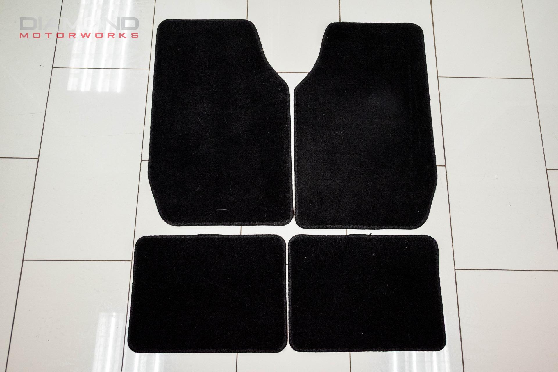 1991 PONTIAC FIREBIRD - Image 126