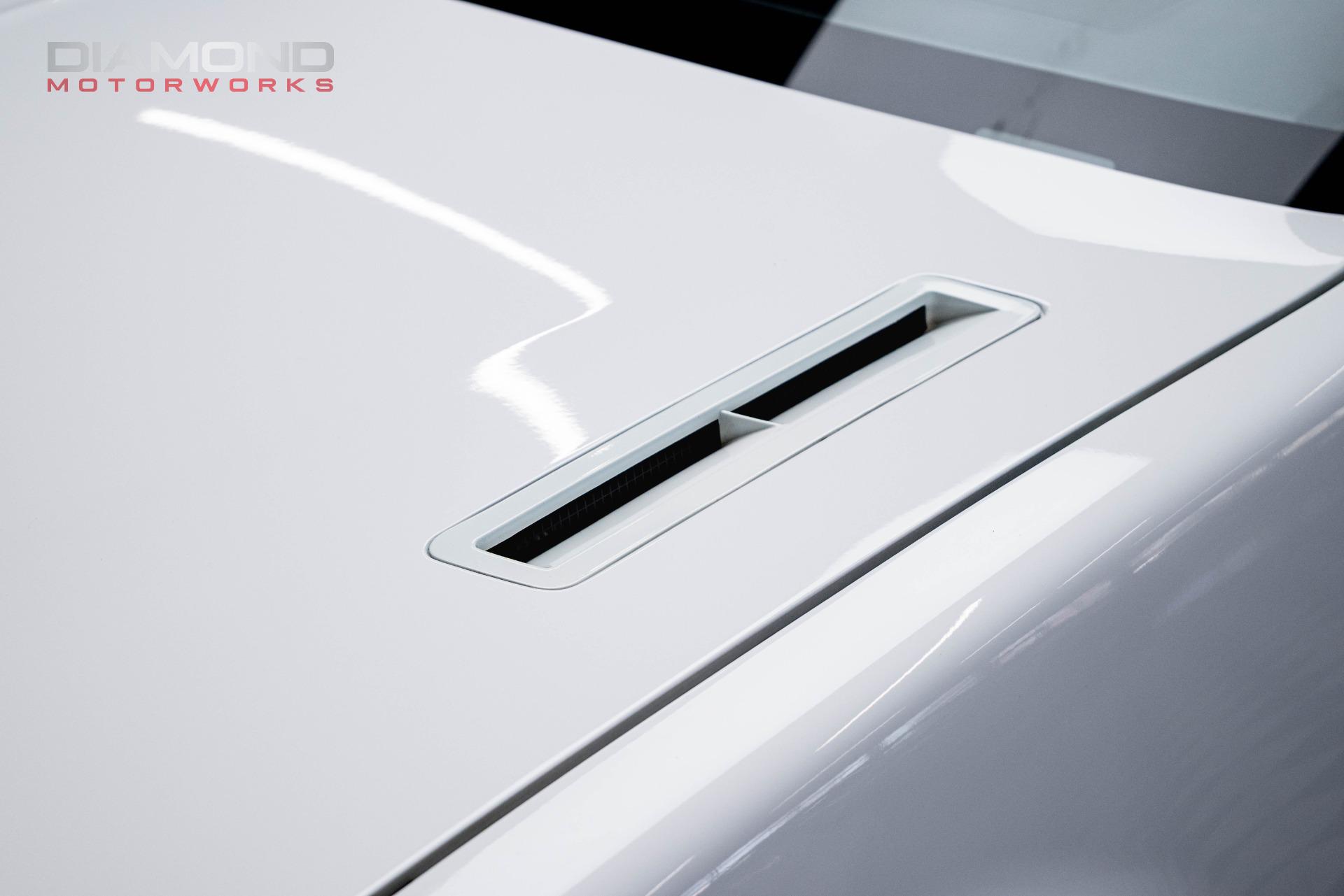 1991 PONTIAC FIREBIRD - Image 37