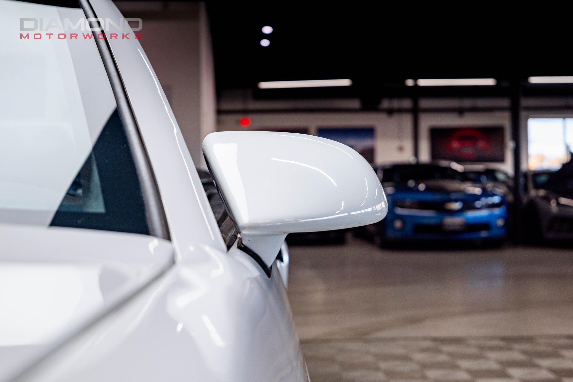 1991 PONTIAC FIREBIRD - Image 38