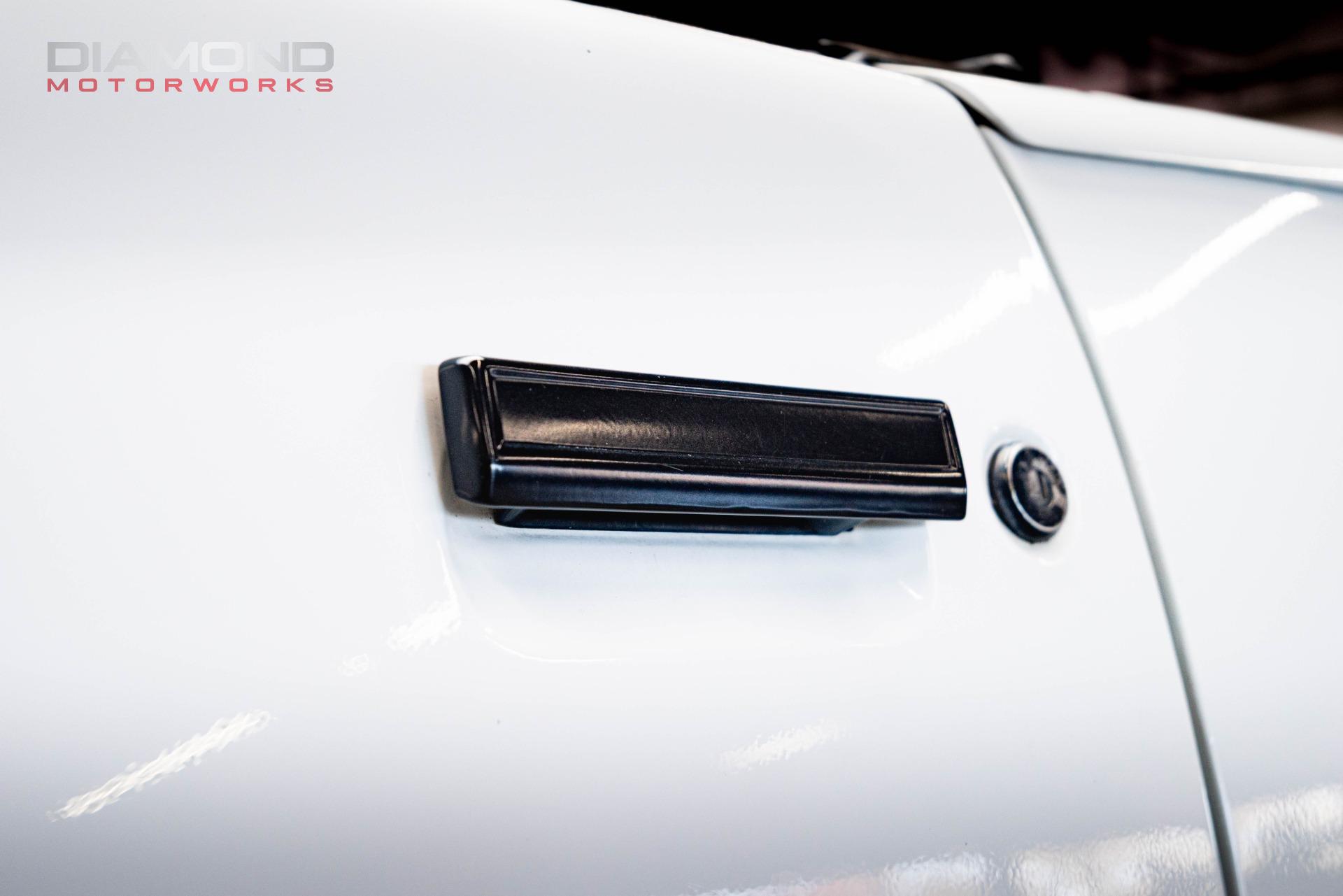 1991 PONTIAC FIREBIRD - Image 40