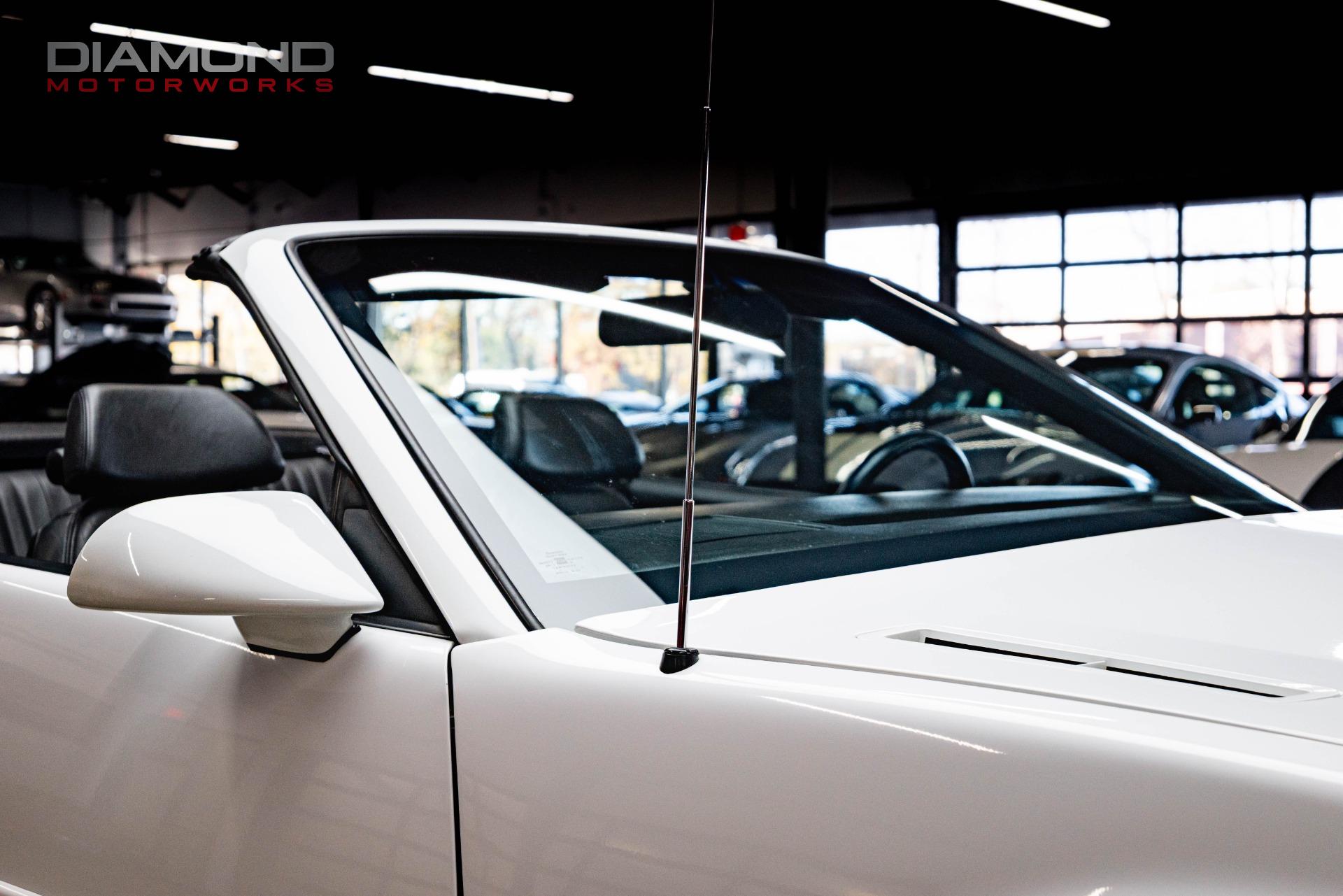 1991 PONTIAC FIREBIRD - Image 47