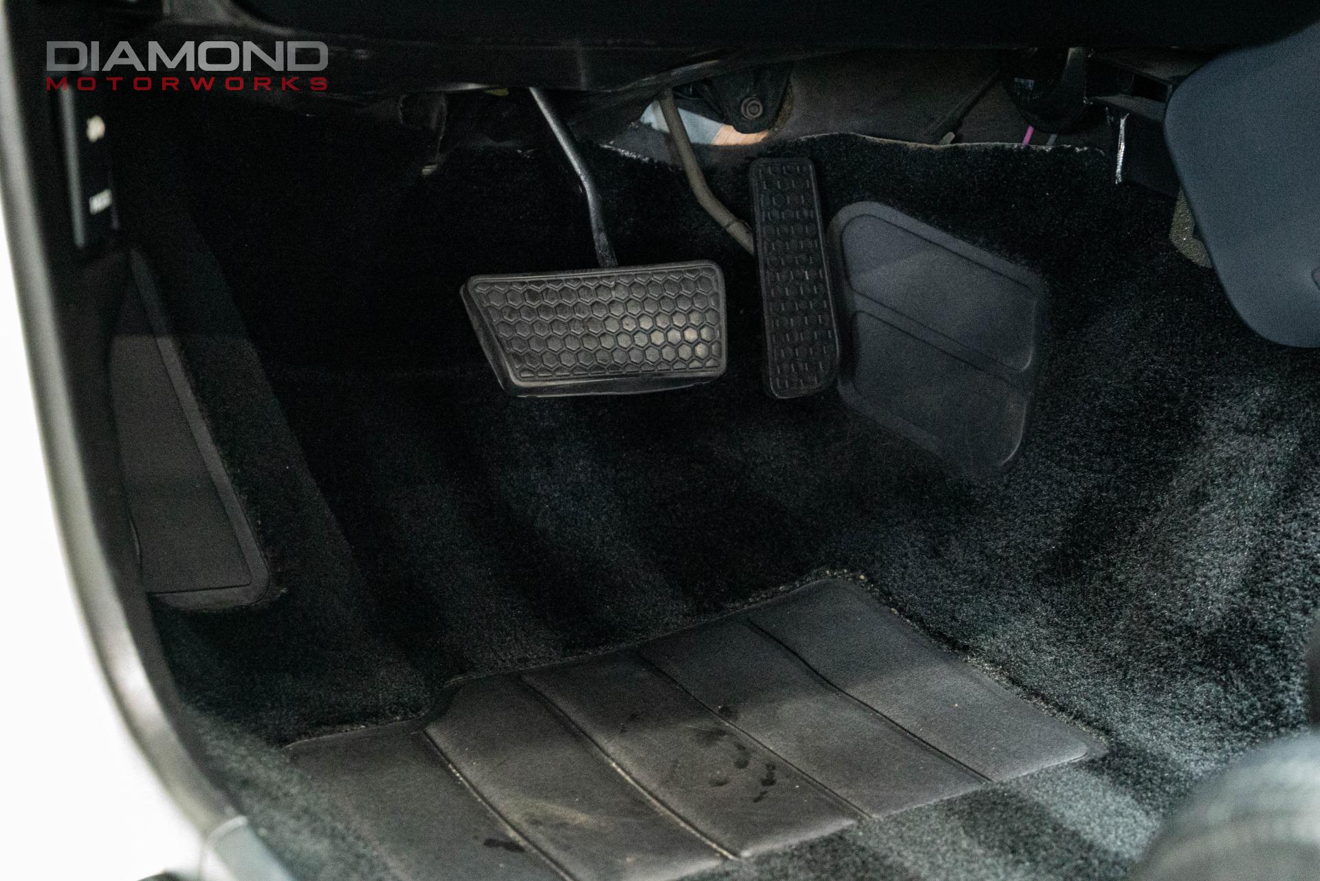 1991 PONTIAC FIREBIRD - Image 73