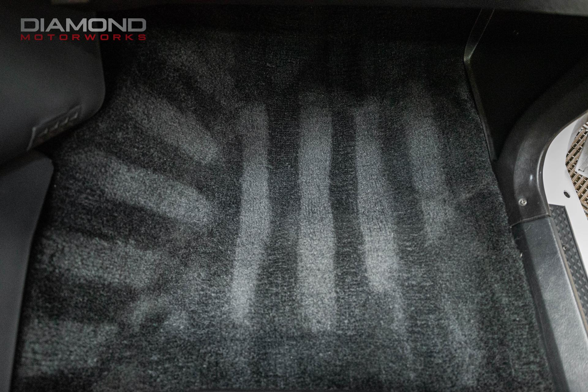 1991 PONTIAC FIREBIRD - Image 88