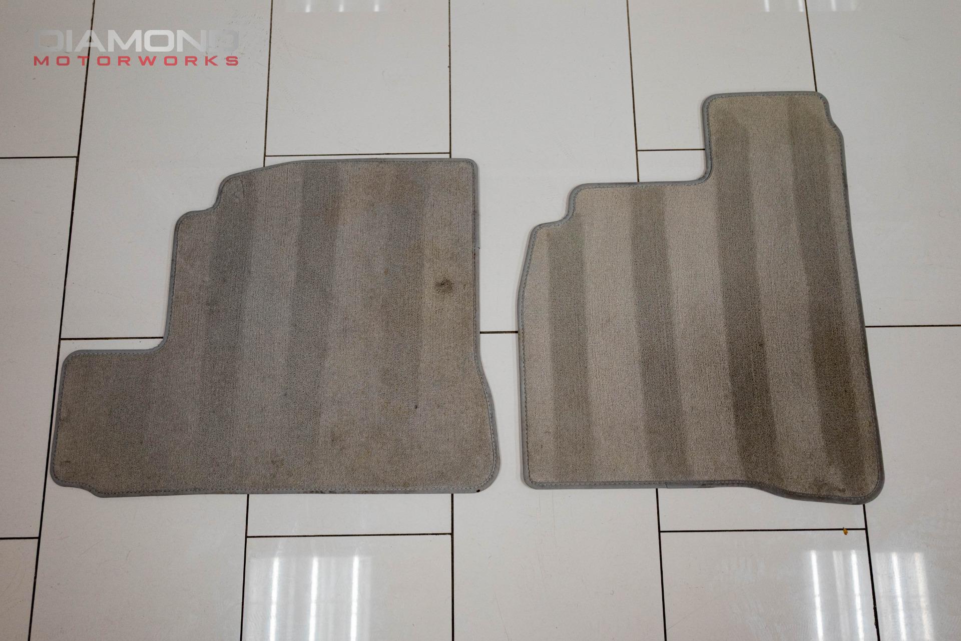 2011 MERCEDES-BENZ S-CLASS - Image 131