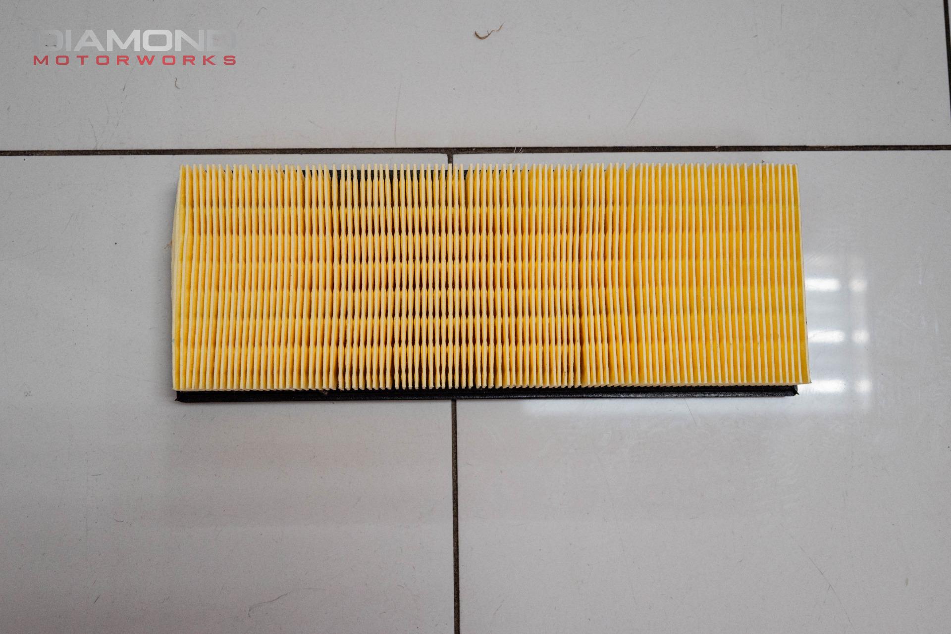 2011 MERCEDES-BENZ S-CLASS - Image 133