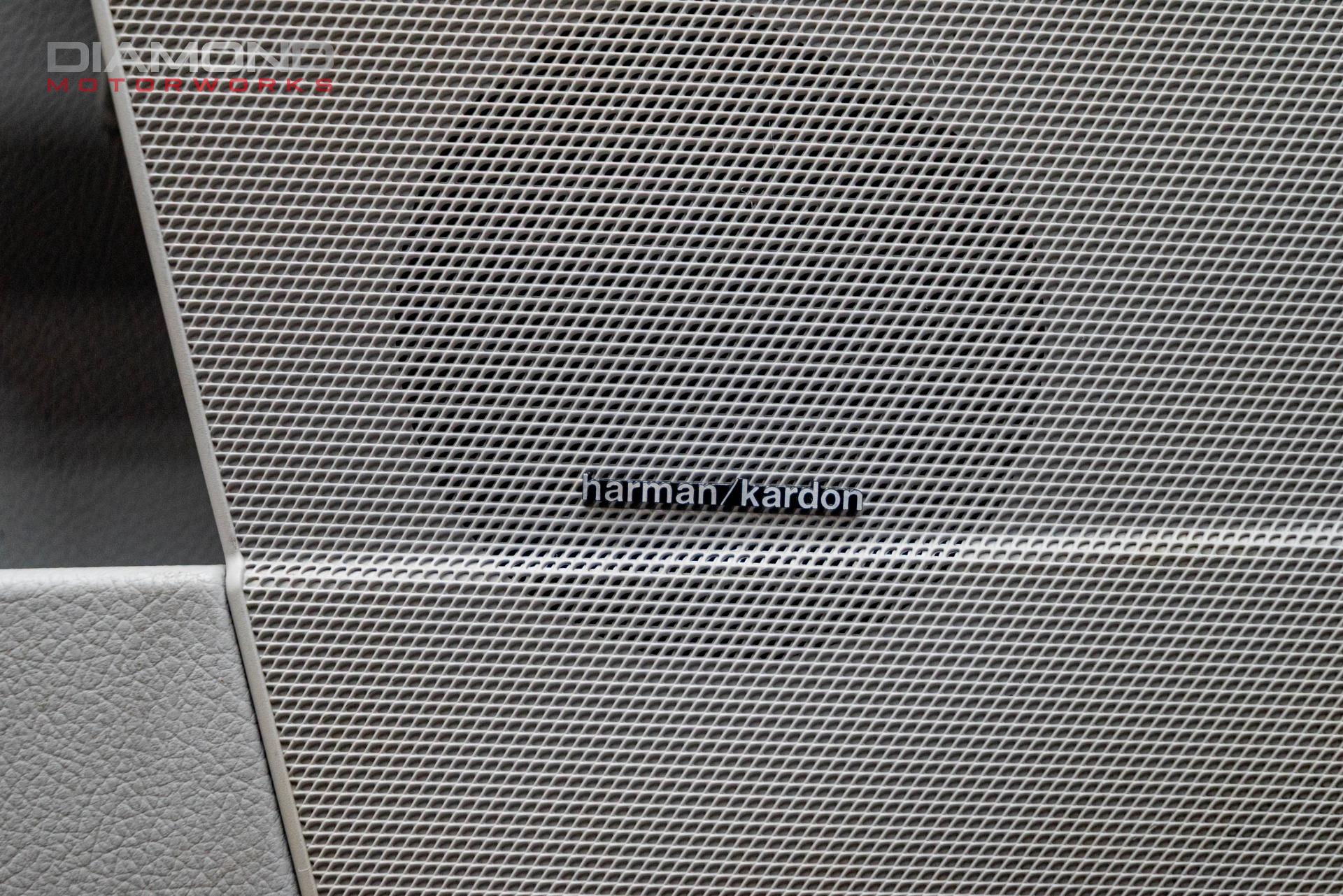 2011 MERCEDES-BENZ S-CLASS - Image 63