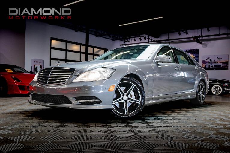 1961 MERCEDES BENZ 190SL - Image 172