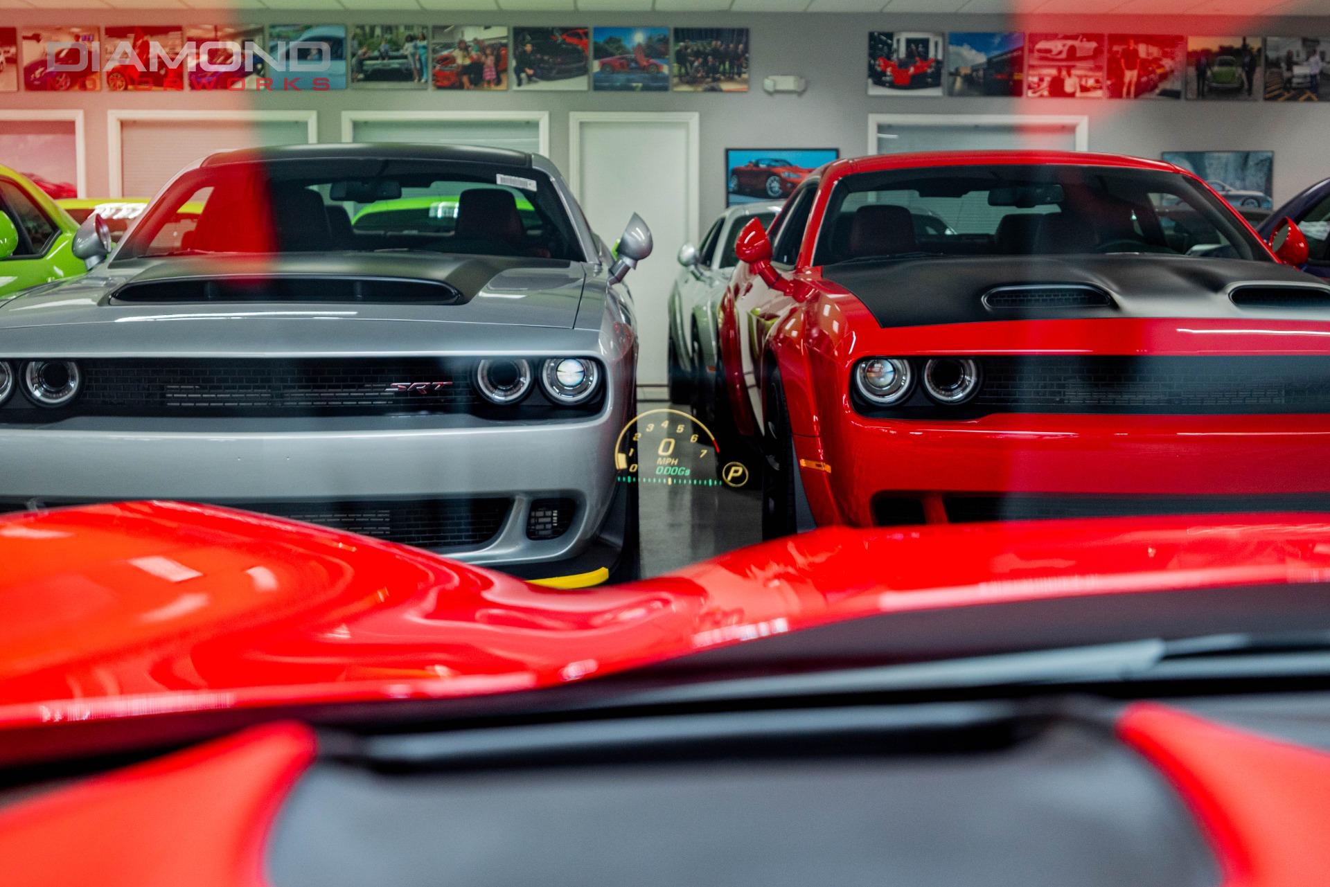 2014 CHEVROLET CORVETTE - Image 112