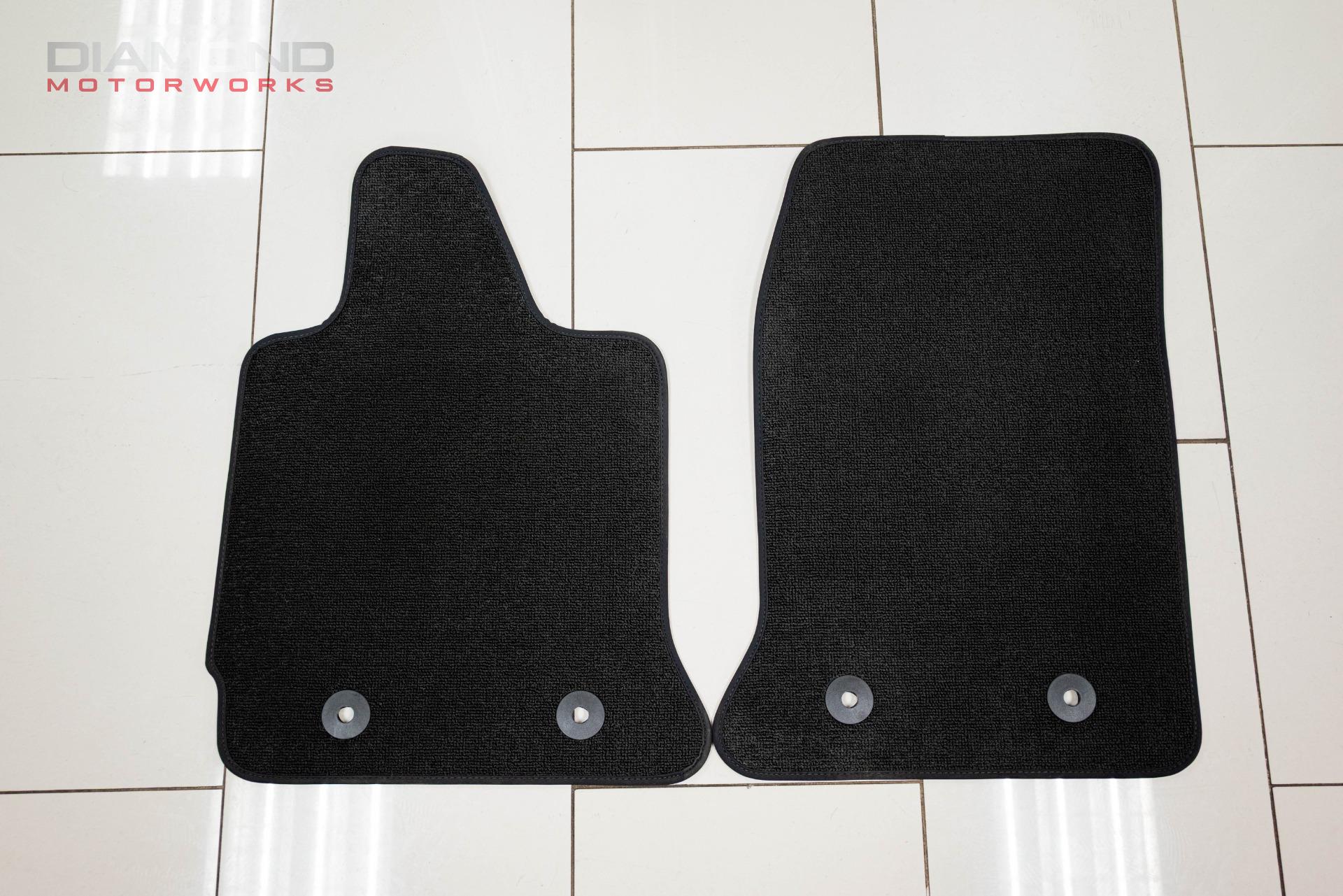 2014 CHEVROLET CORVETTE - Image 134