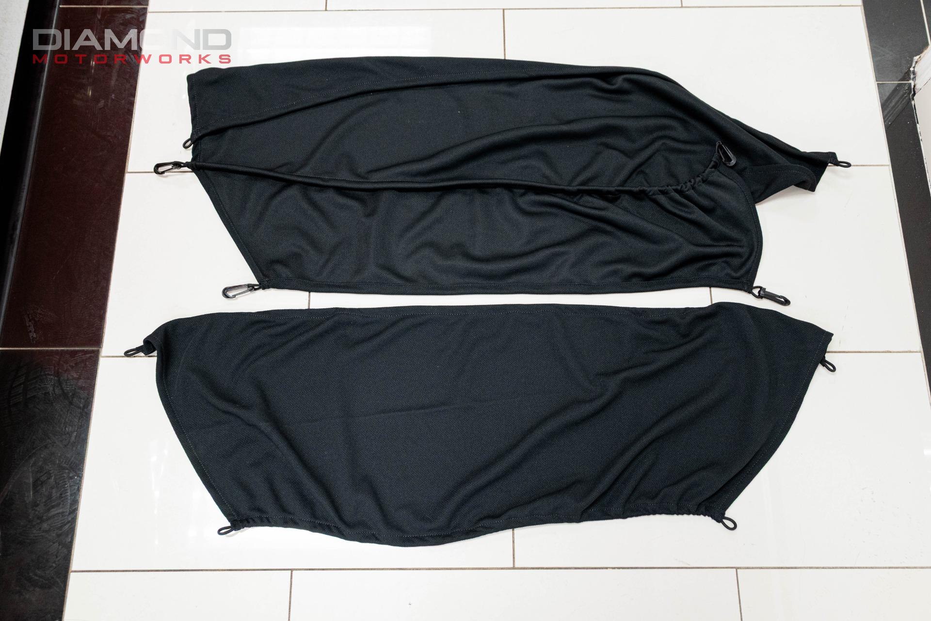 2014 CHEVROLET CORVETTE - Image 135