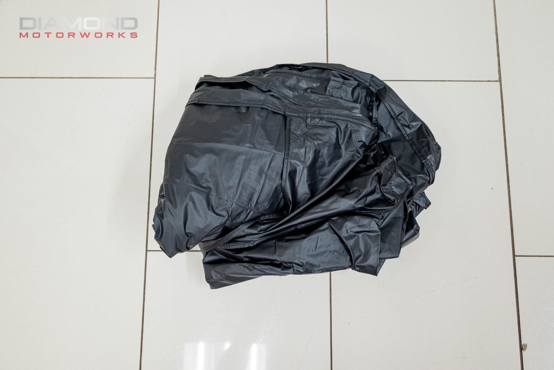 2014 CHEVROLET CORVETTE - Image 138