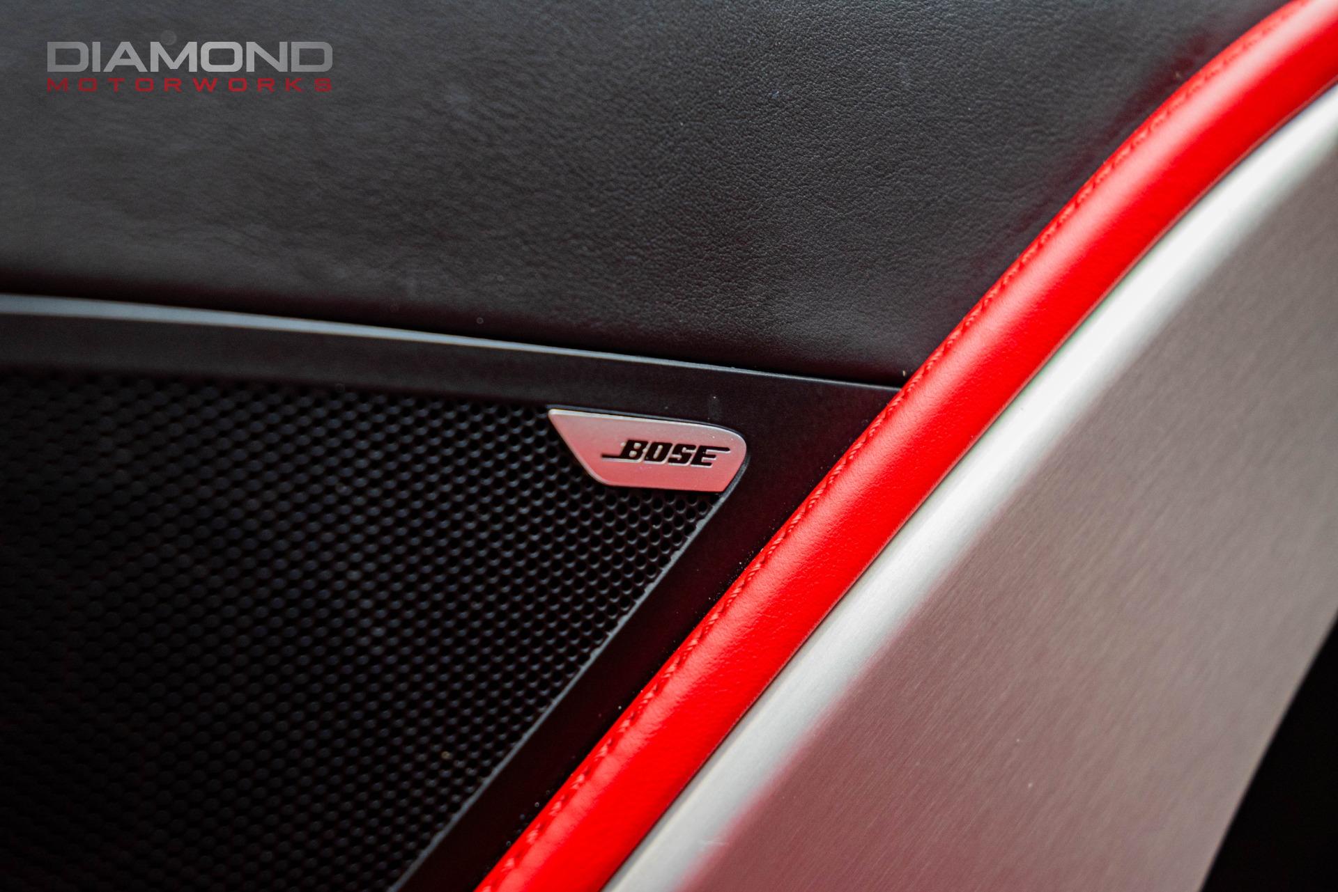 2014 CHEVROLET CORVETTE - Image 75