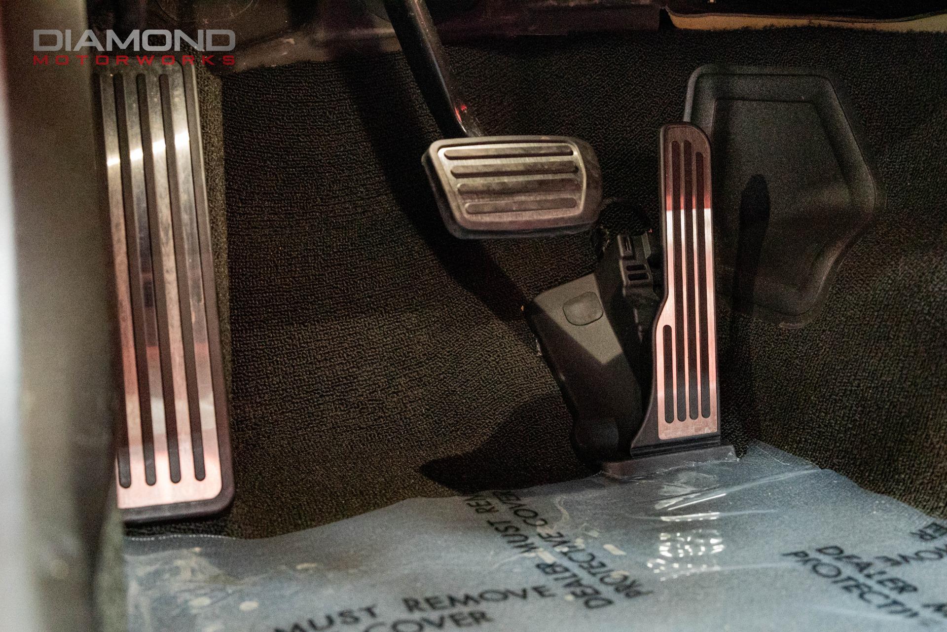 2014 CHEVROLET CORVETTE - Image 76