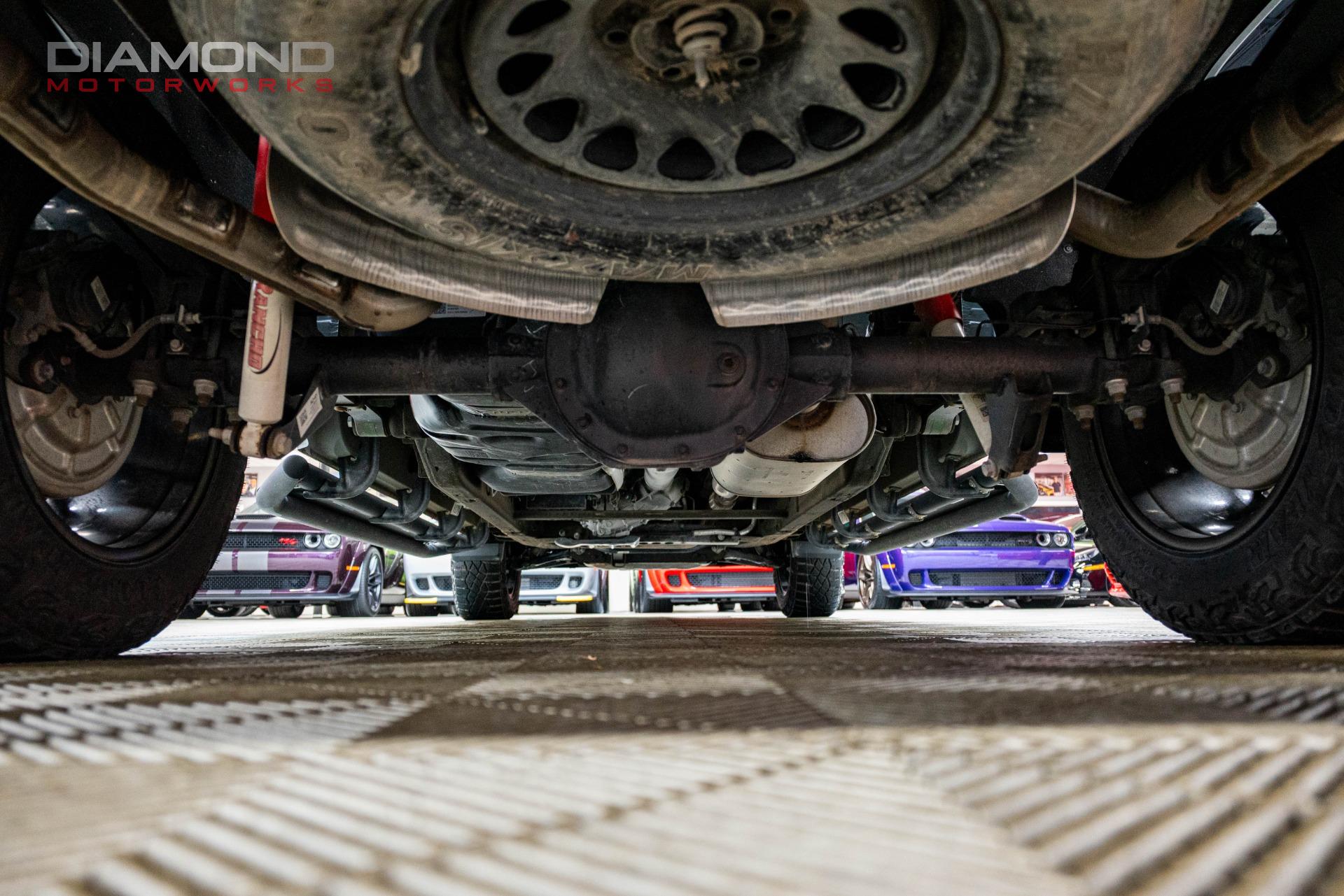 2021 GMC SIERRA - Image 111