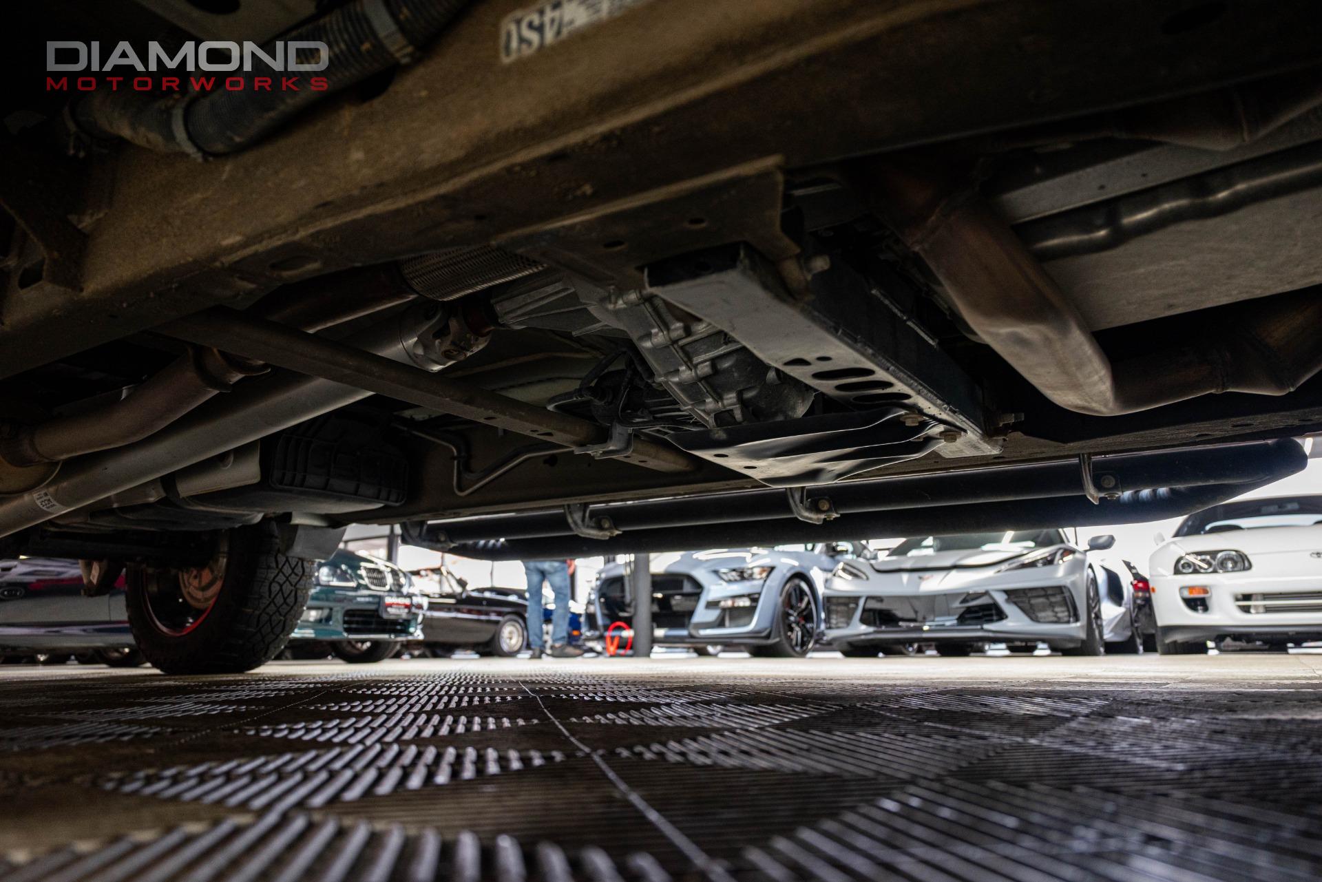 2021 GMC SIERRA - Image 112