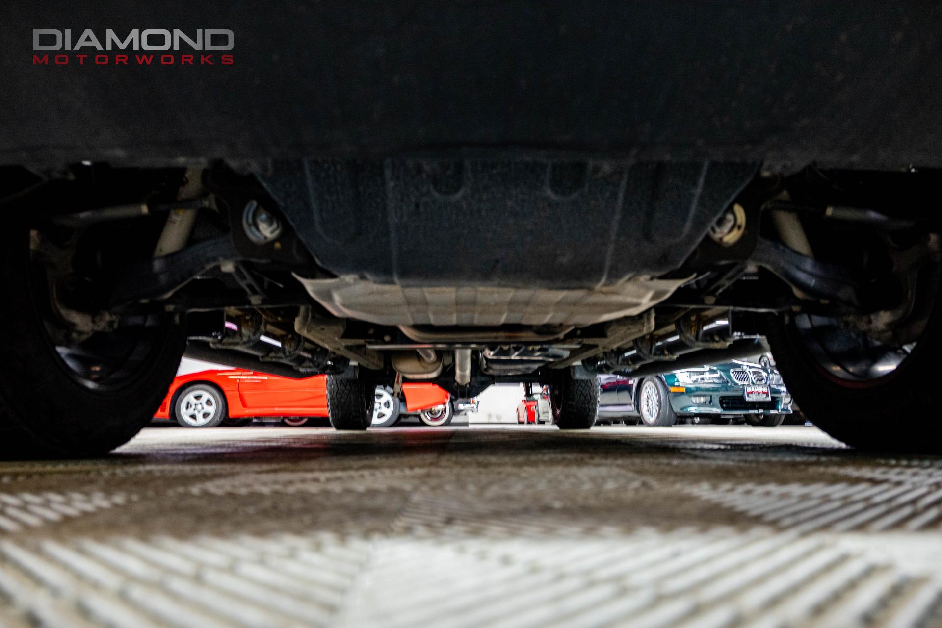 2021 GMC SIERRA - Image 114