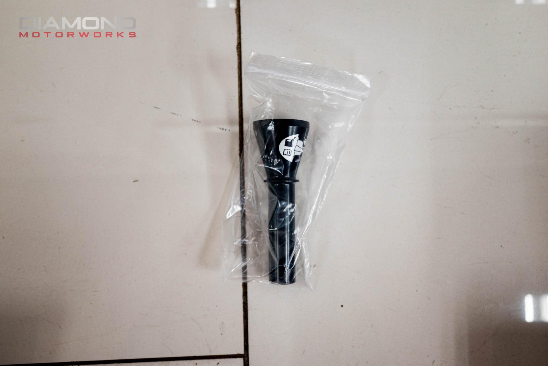 2021 GMC SIERRA - Image 127