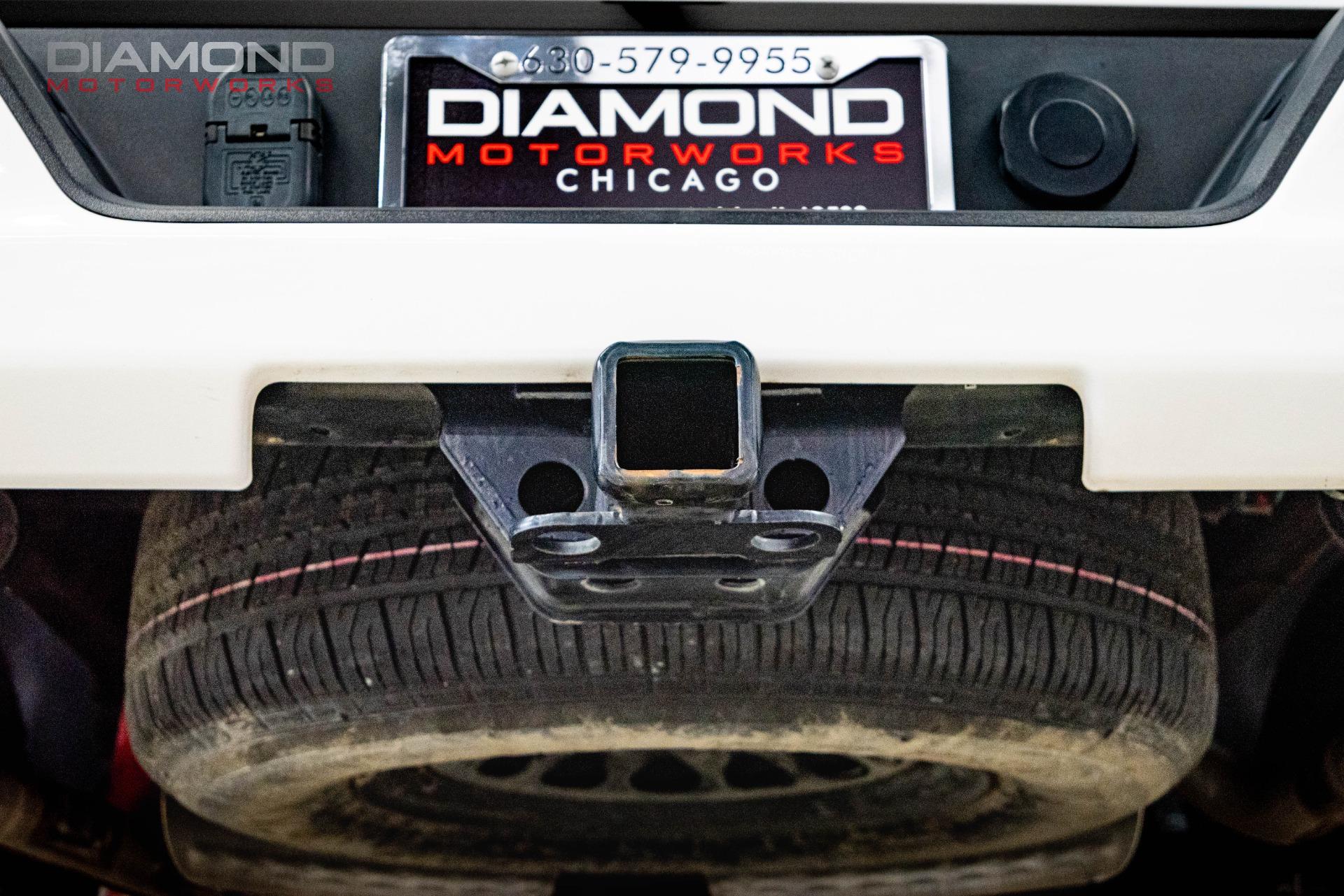 2021 GMC SIERRA - Image 43