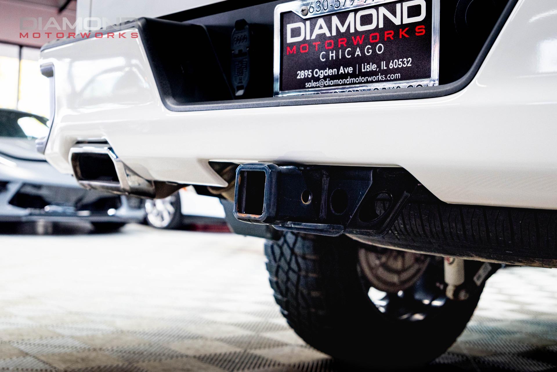 2021 GMC SIERRA - Image 44