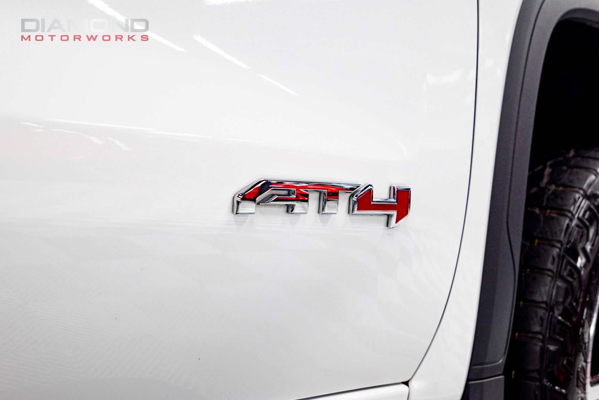 2021 GMC SIERRA - Image 46