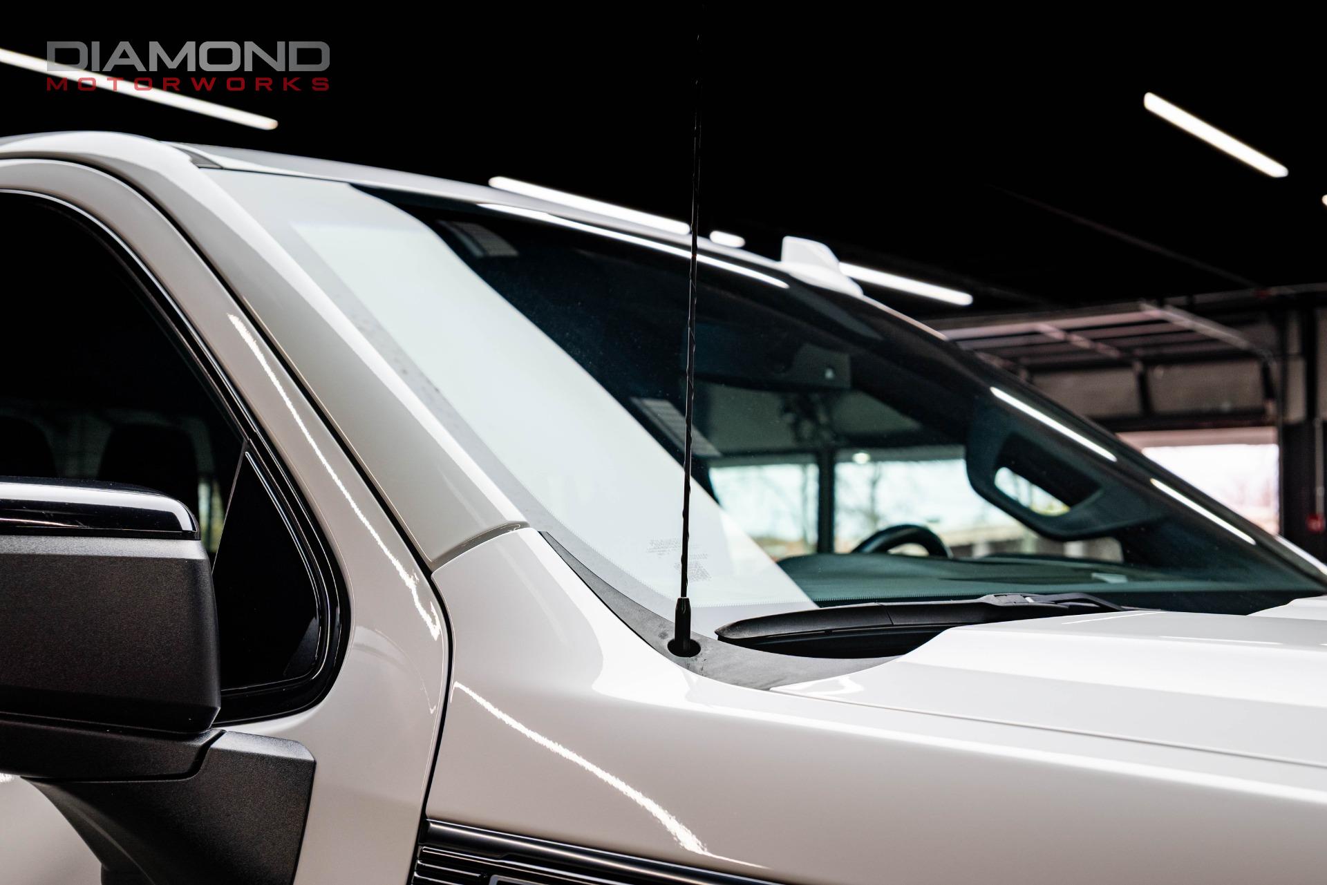 2021 GMC SIERRA - Image 47