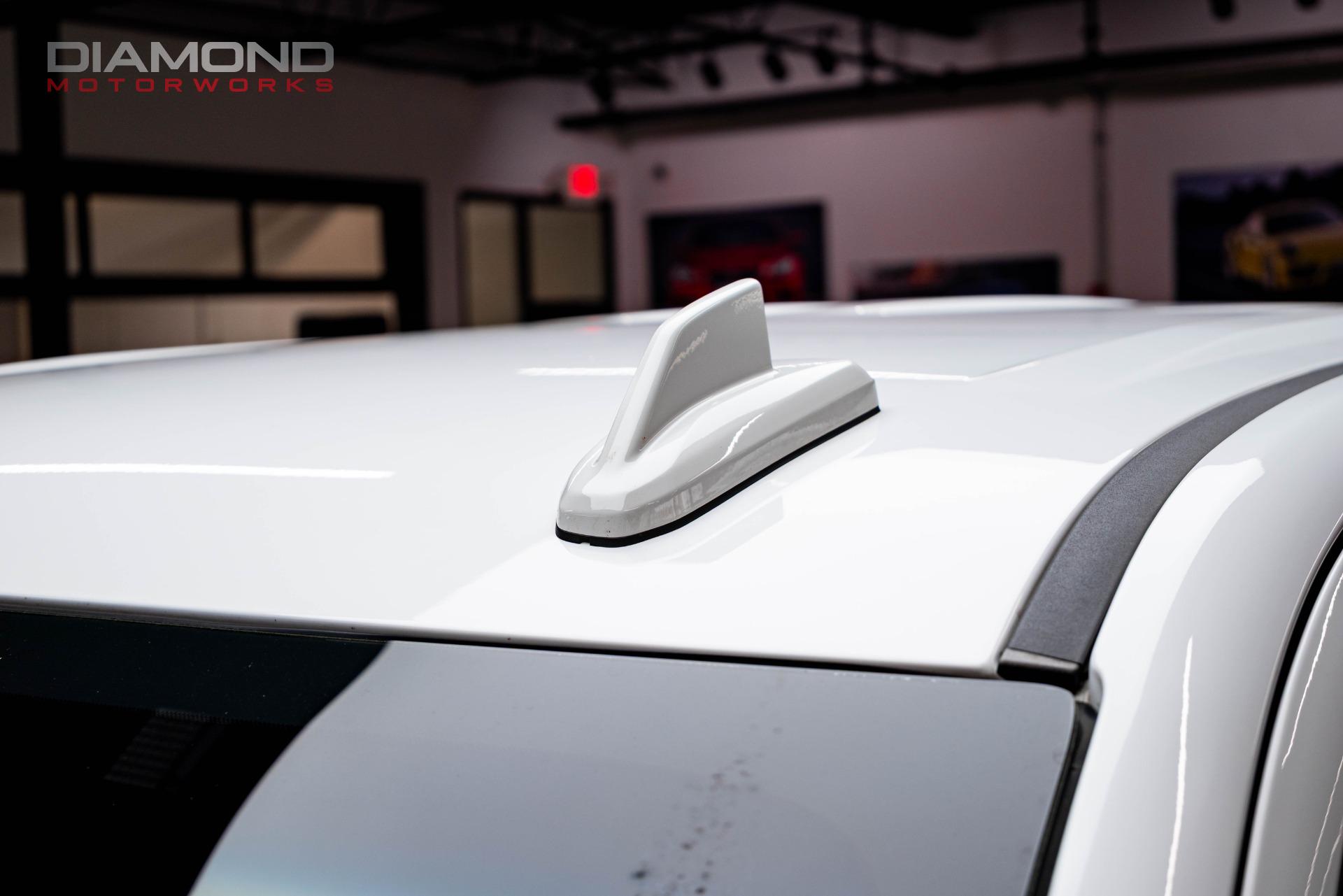 2021 GMC SIERRA - Image 48