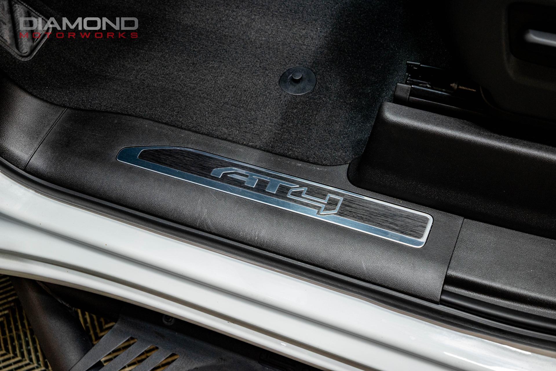 2021 GMC SIERRA - Image 54