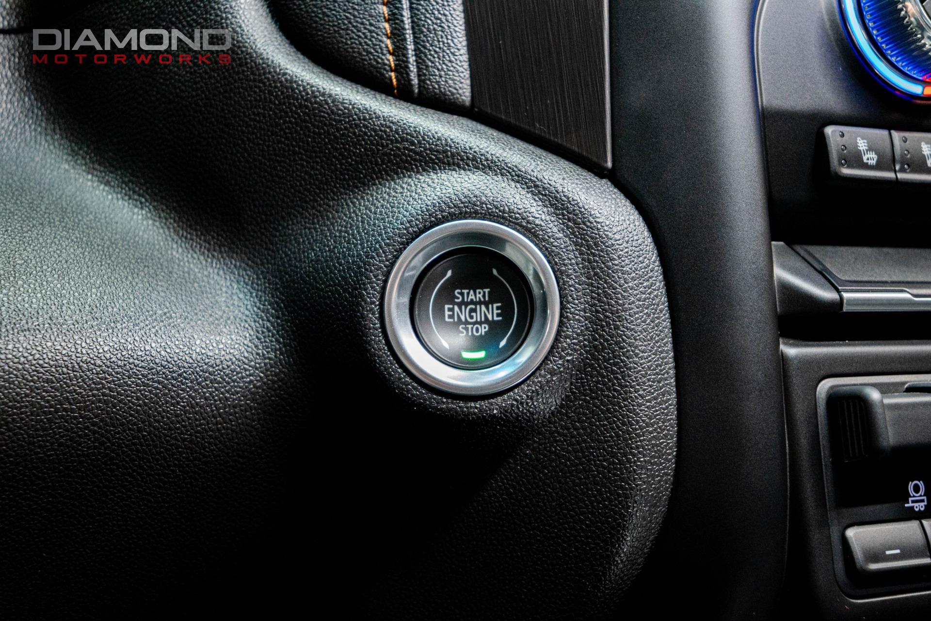 2021 GMC SIERRA - Image 64