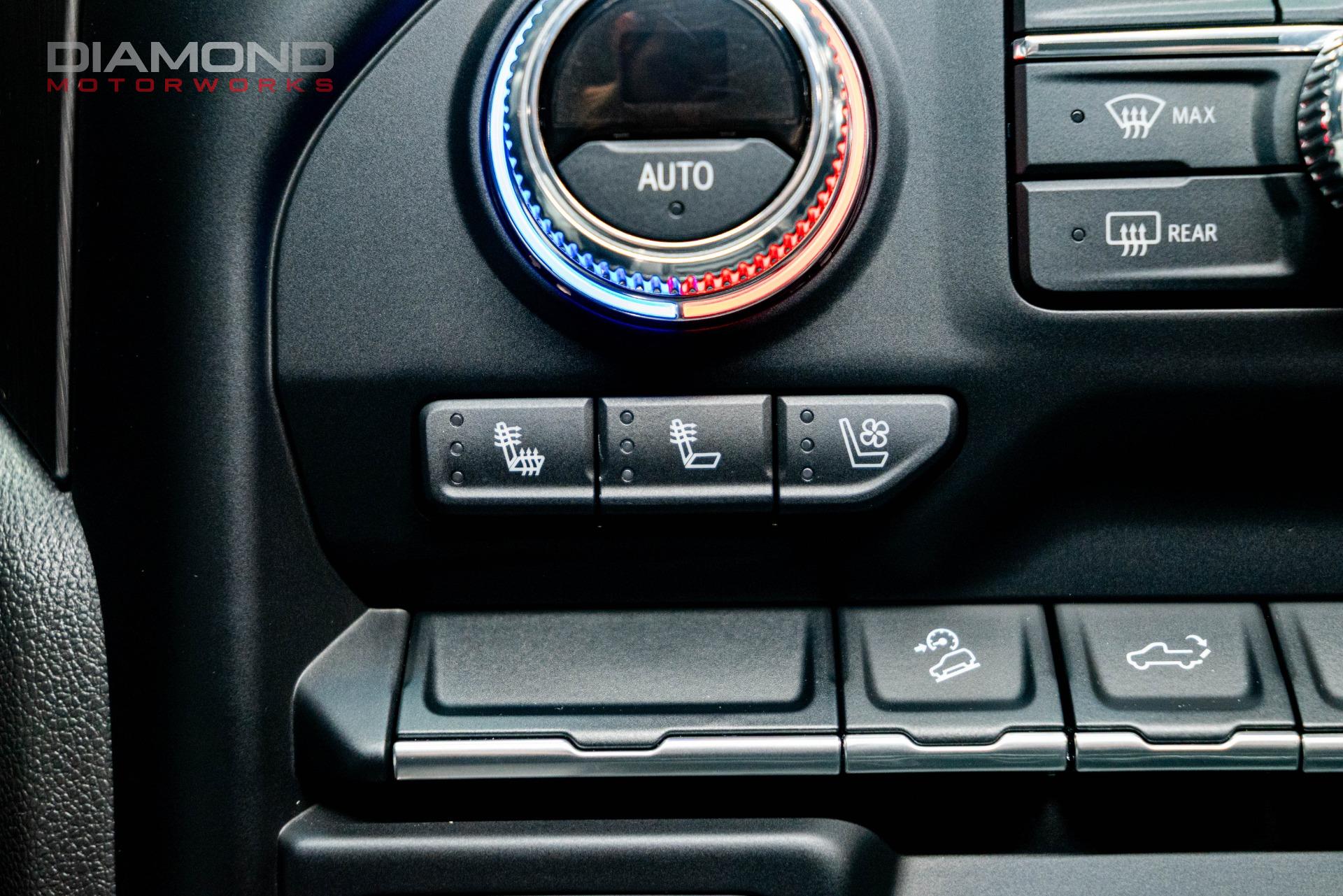 2021 GMC SIERRA - Image 70