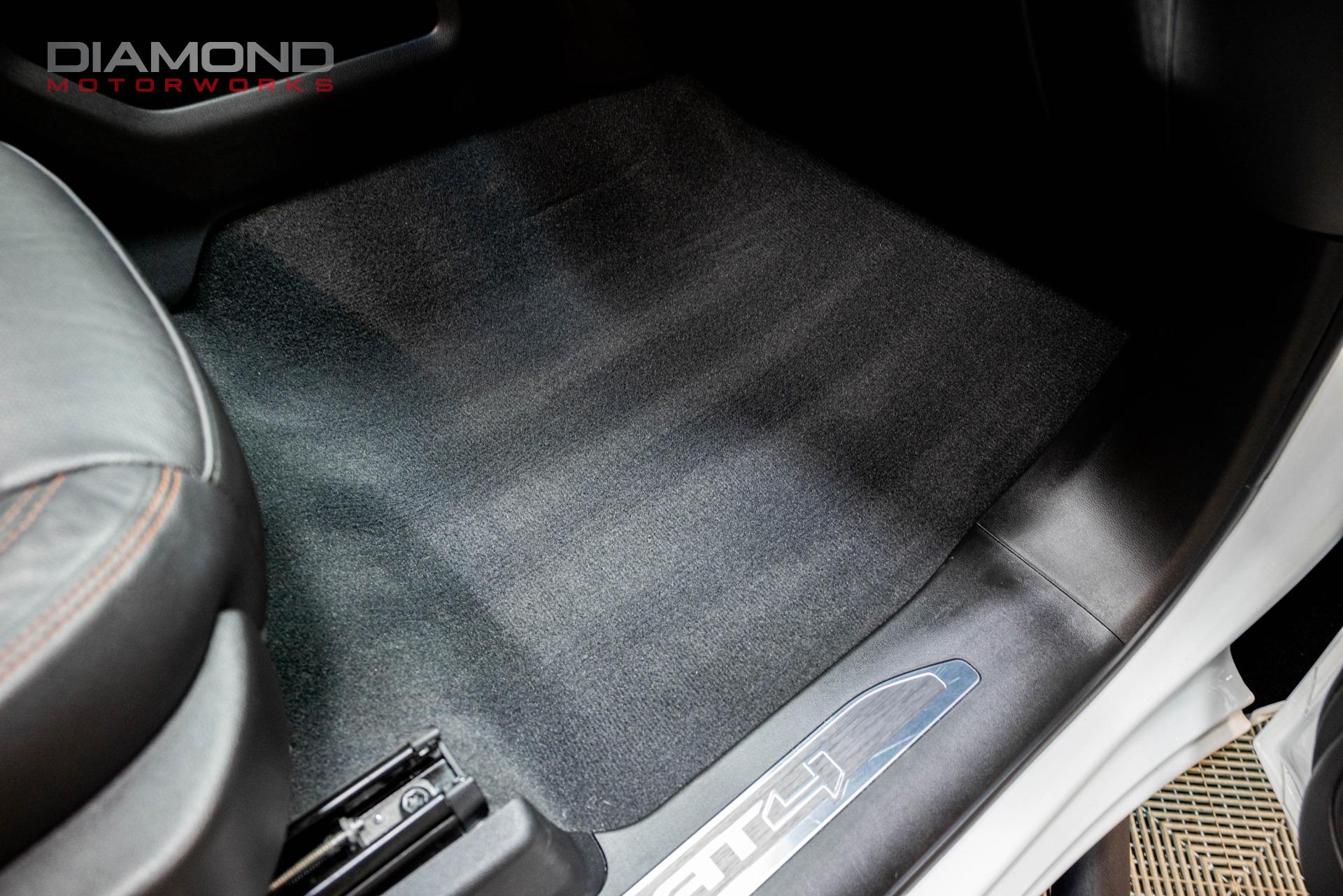 2021 GMC SIERRA - Image 76