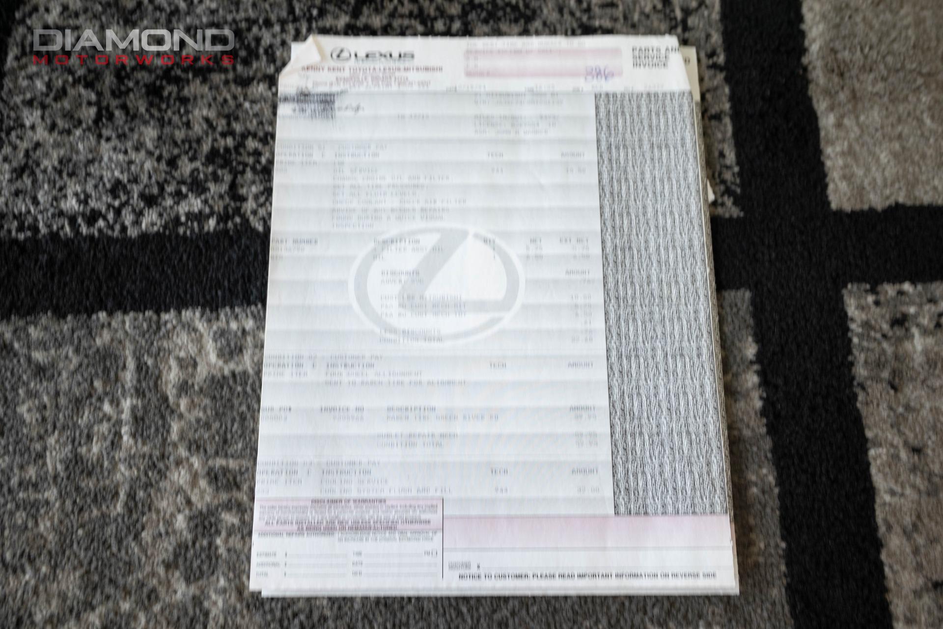 1991 MITSUBISHI 3000GT - Image 146