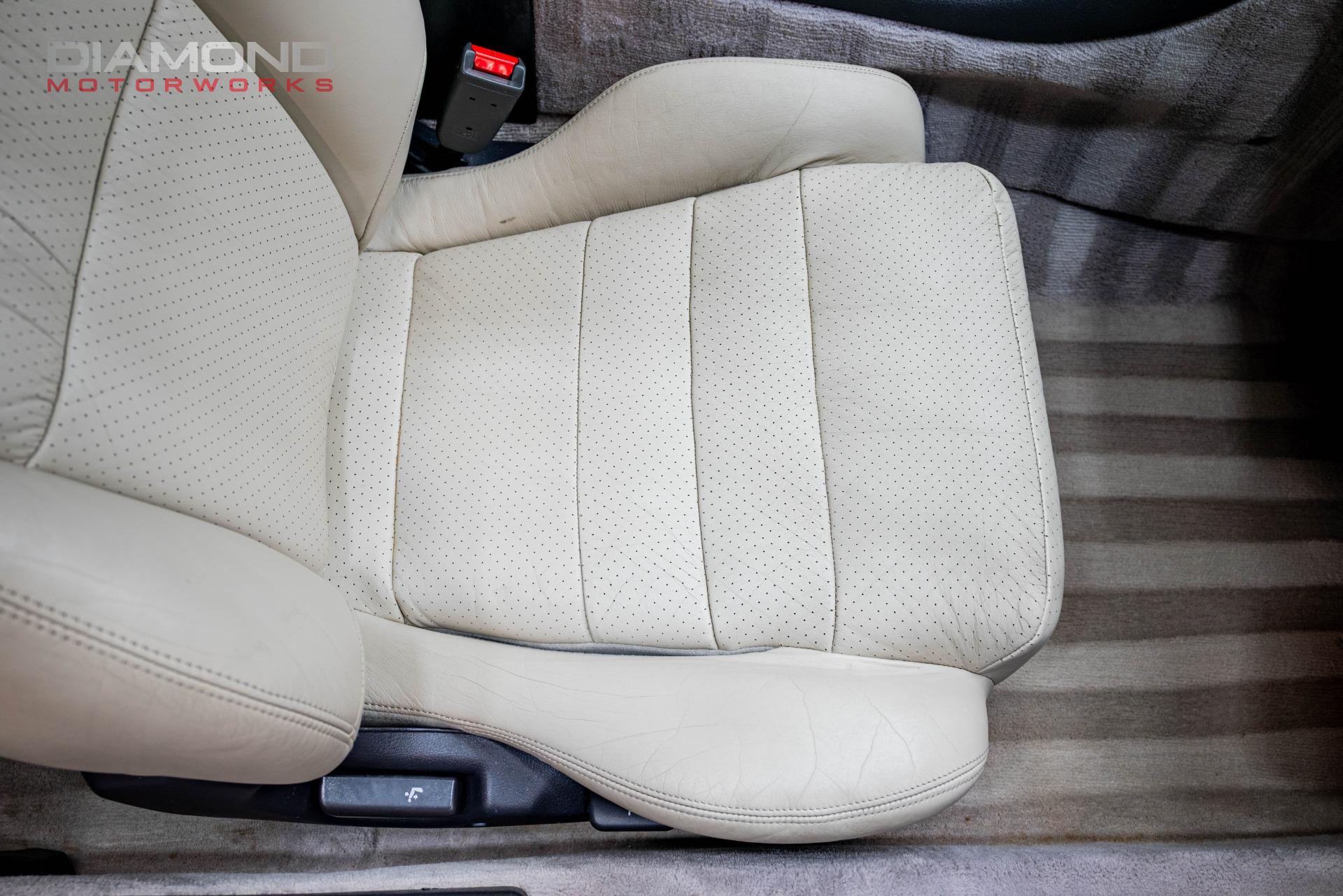 1991 MITSUBISHI 3000GT - Image 85