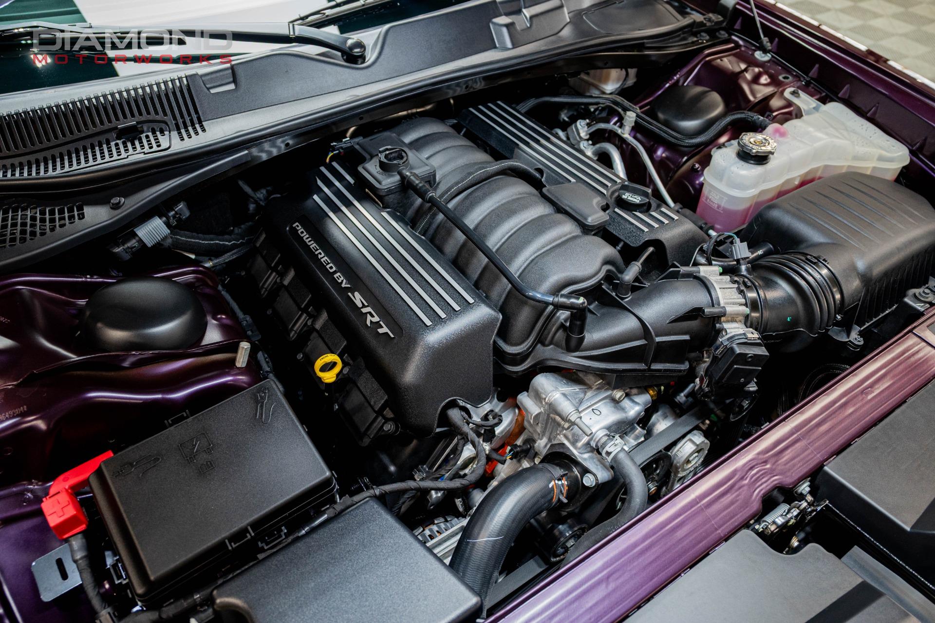 2021 DODGE CHALLENGER - Image 102