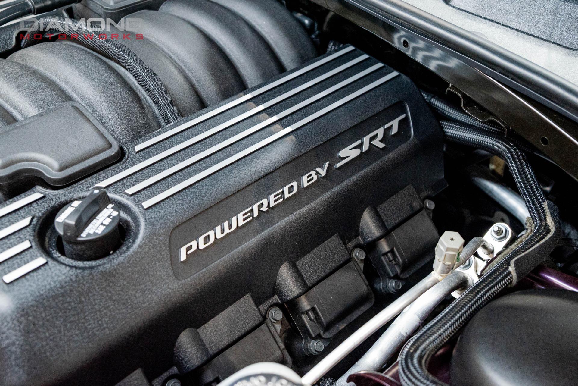 2021 DODGE CHALLENGER - Image 105