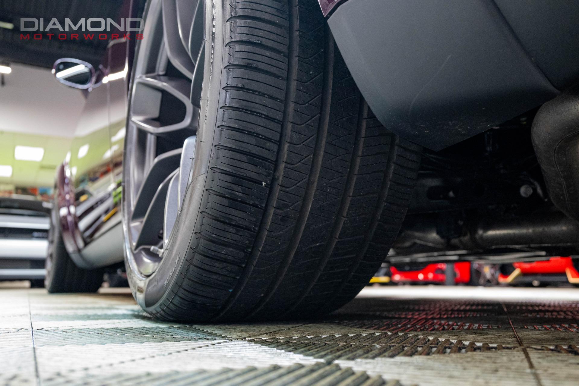 2021 DODGE CHALLENGER - Image 112