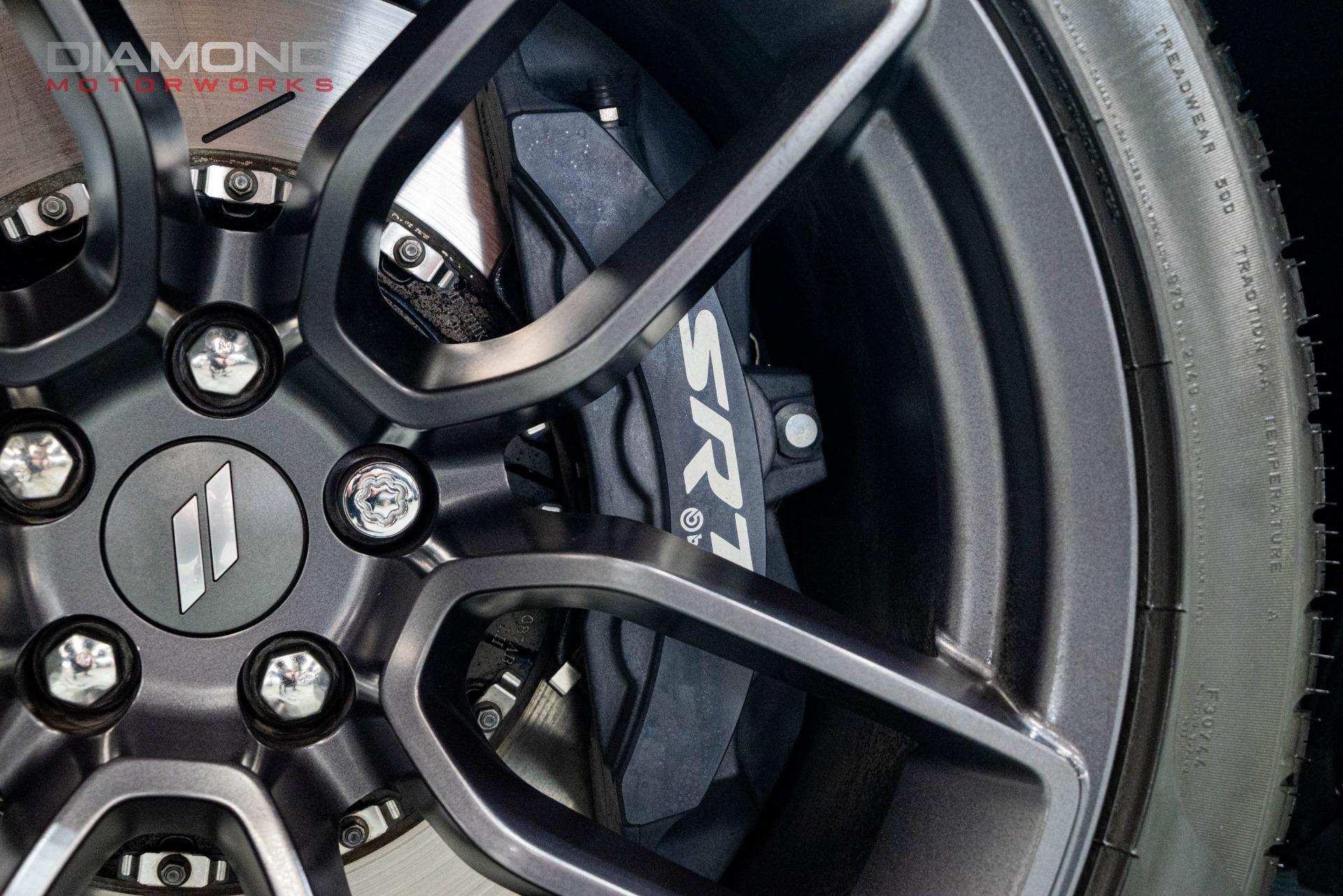 2021 DODGE CHALLENGER - Image 113