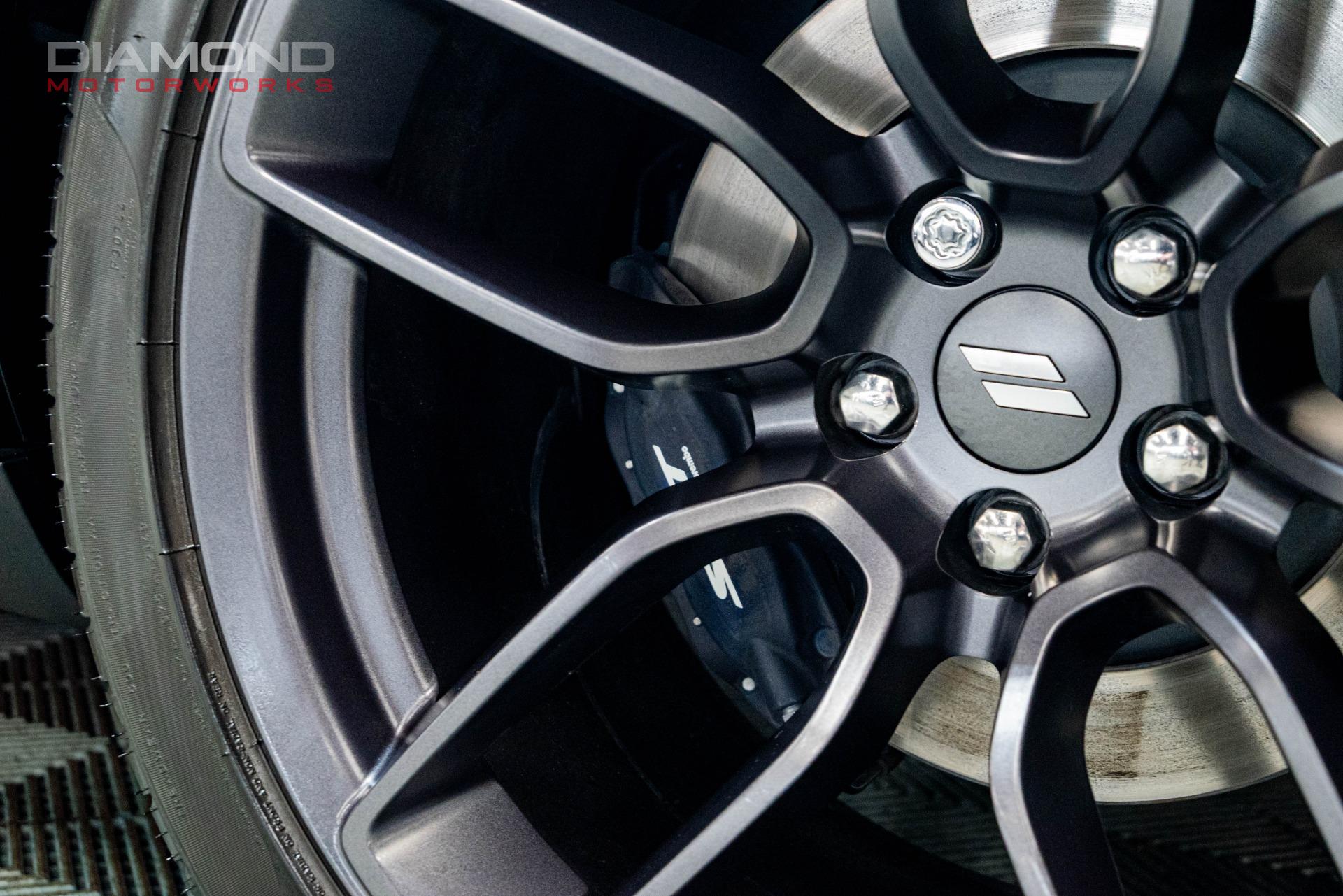 2021 DODGE CHALLENGER - Image 114