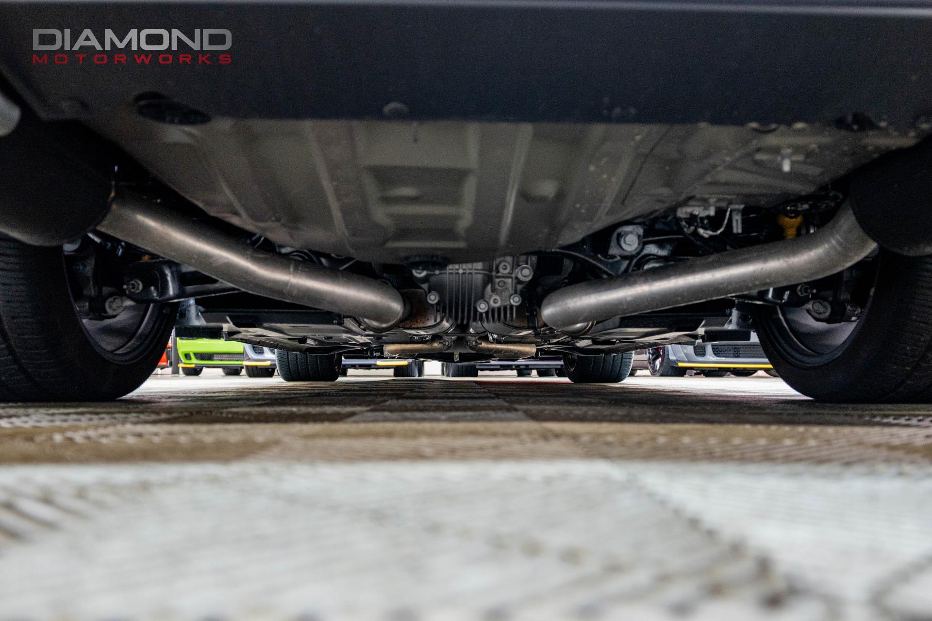 2021 DODGE CHALLENGER - Image 115