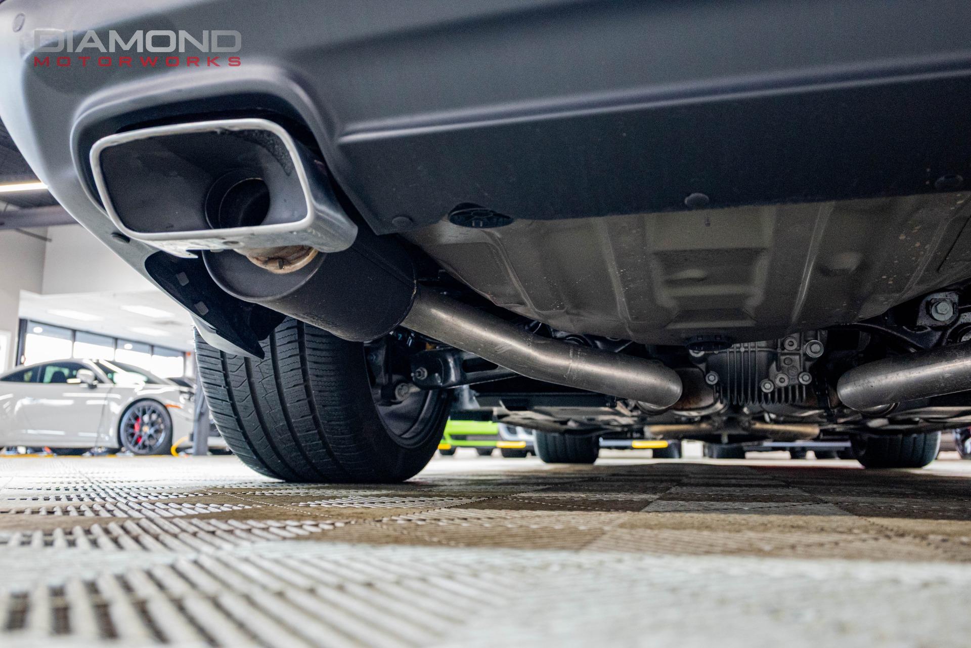 2021 DODGE CHALLENGER - Image 116