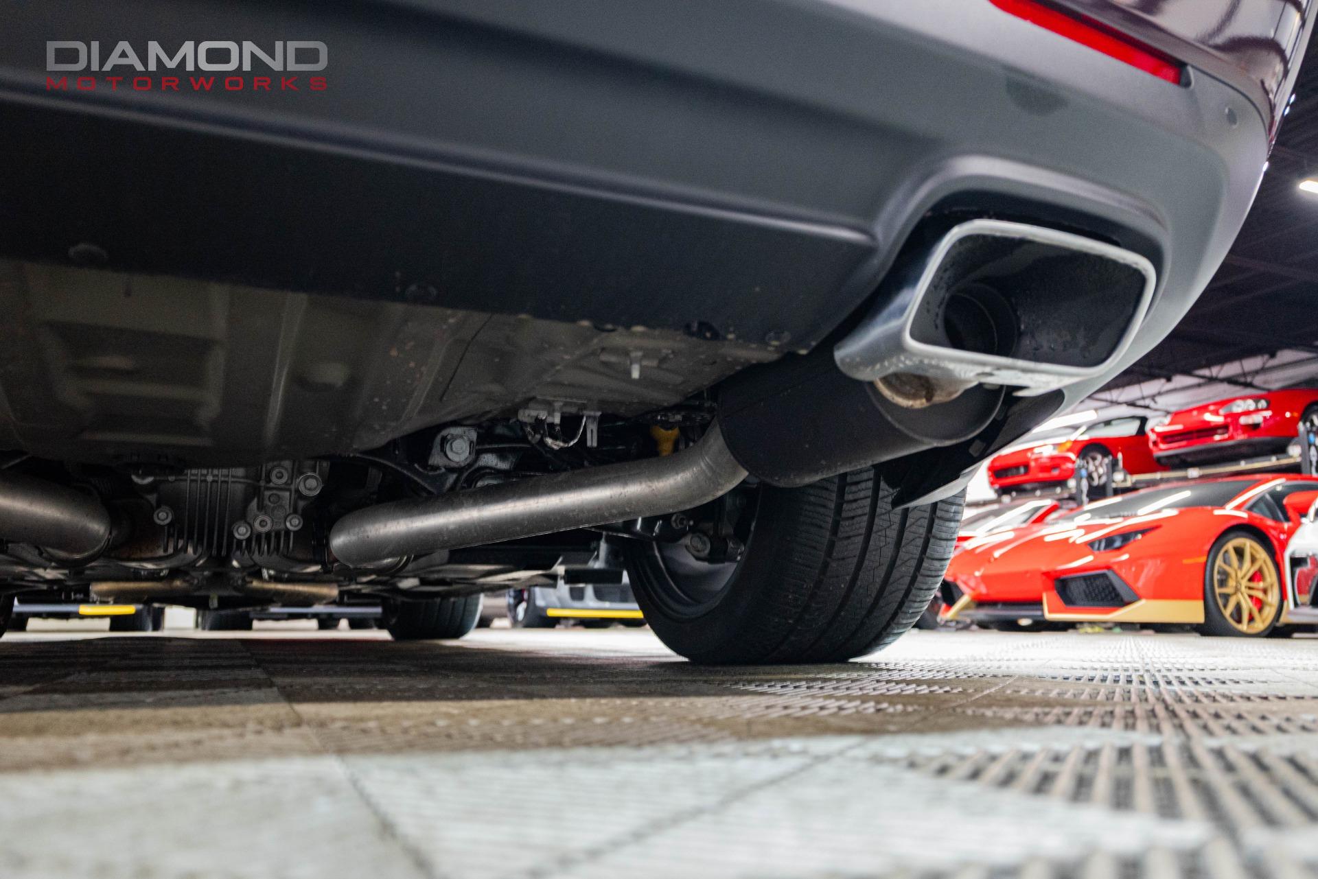 2021 DODGE CHALLENGER - Image 117