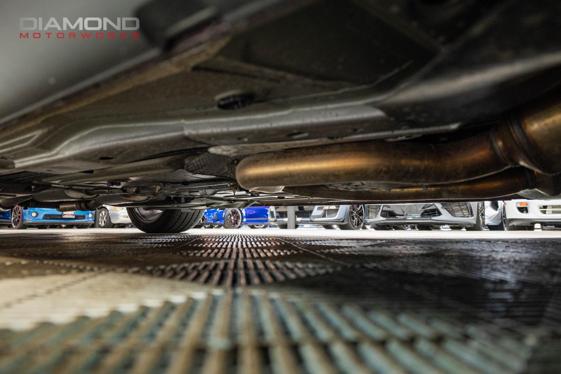 2021 DODGE CHALLENGER - Image 118